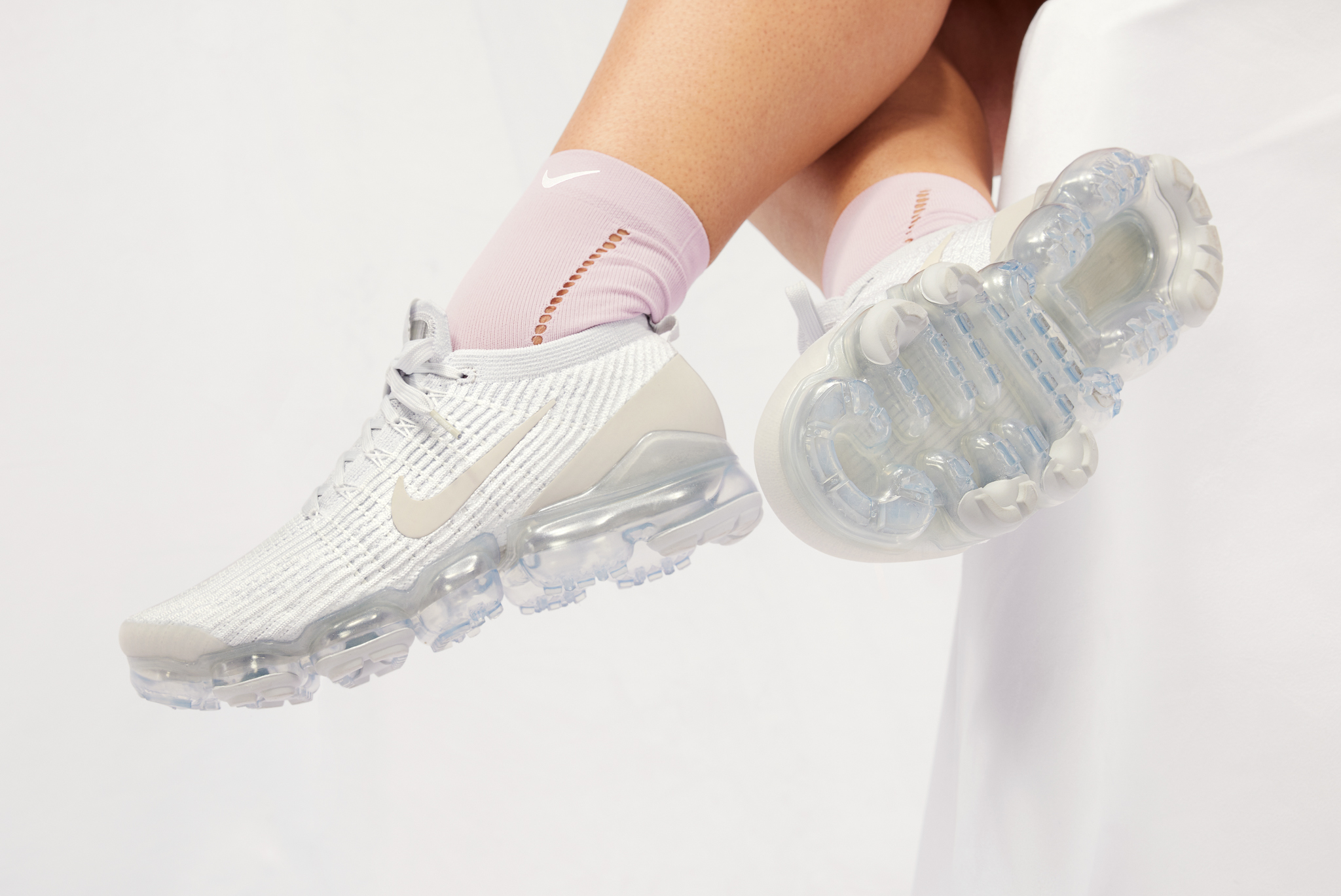 DANIEL DE JESUS KRUEGER