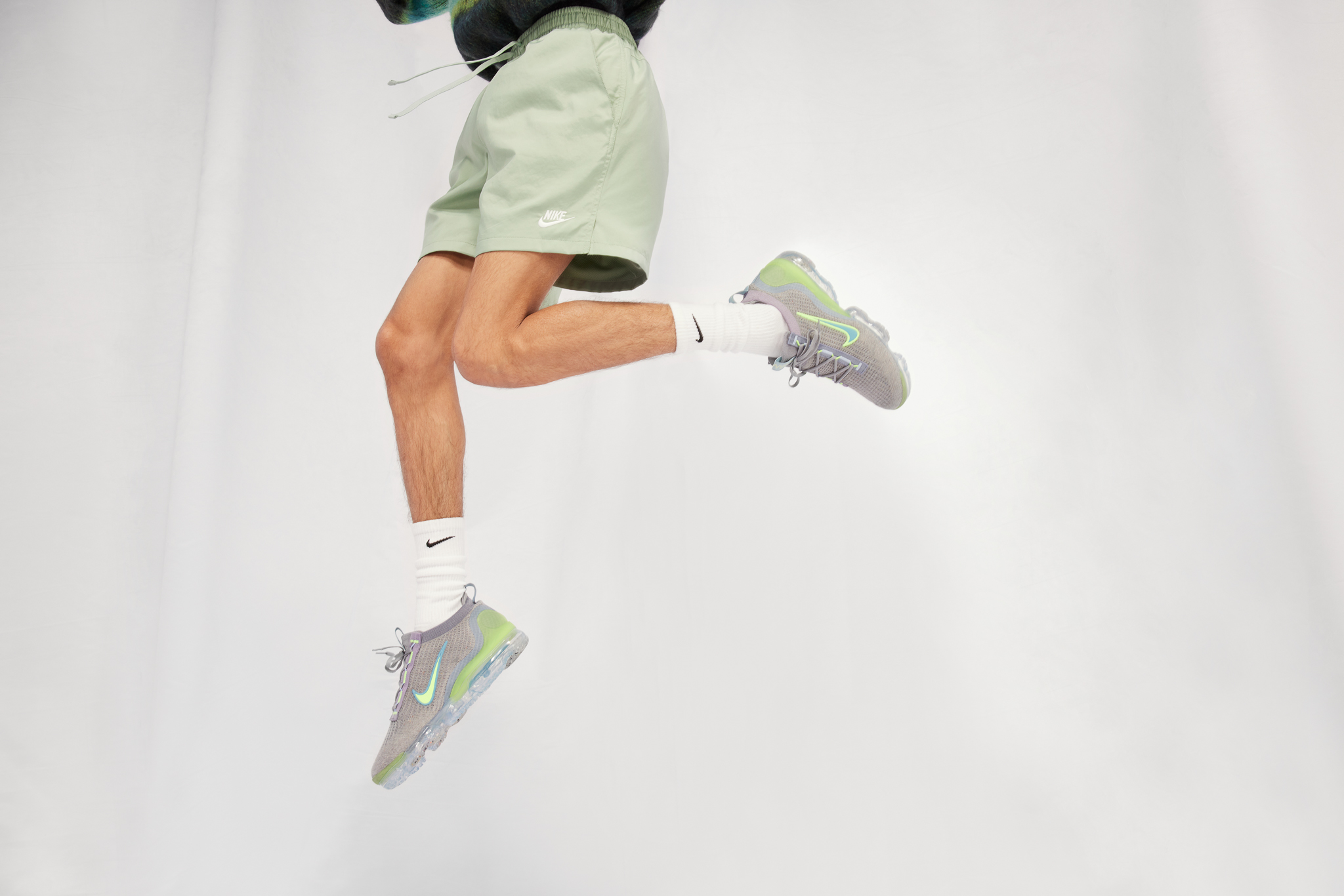 DANIEL DE JESUS KRUEGER