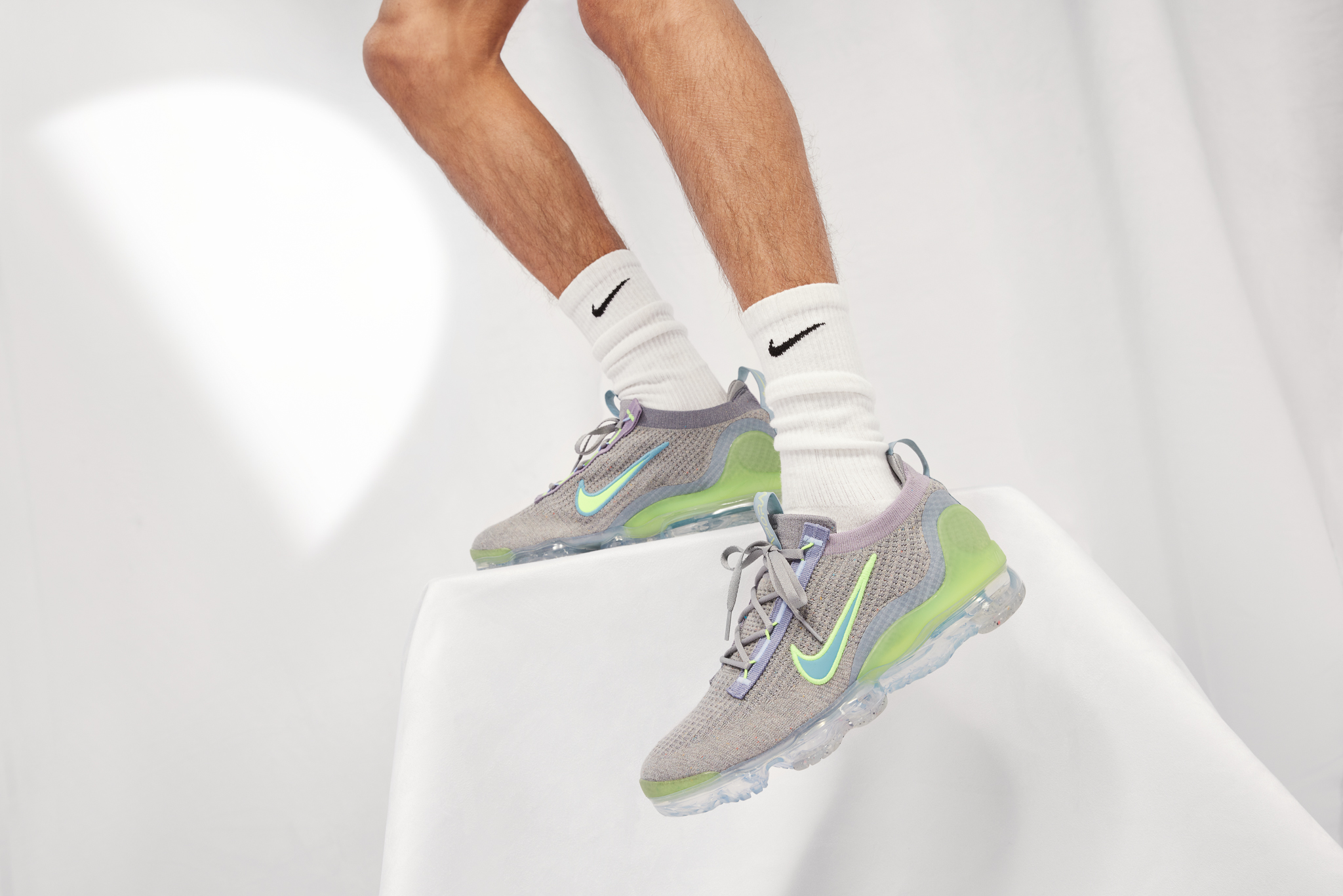 DANIEL DE JESUS KRUEGER