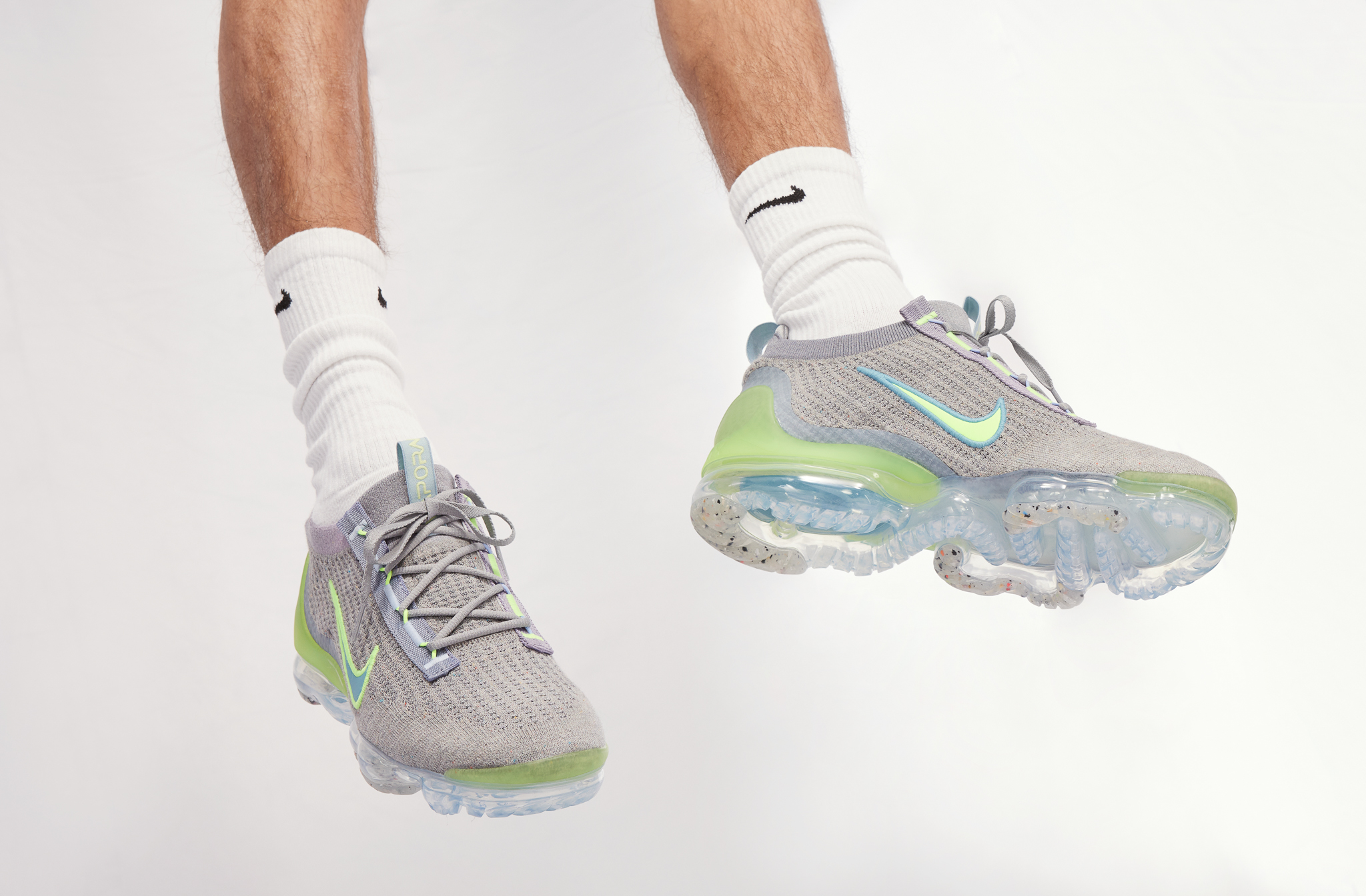 DANIEL DE JESUS KRUEGER