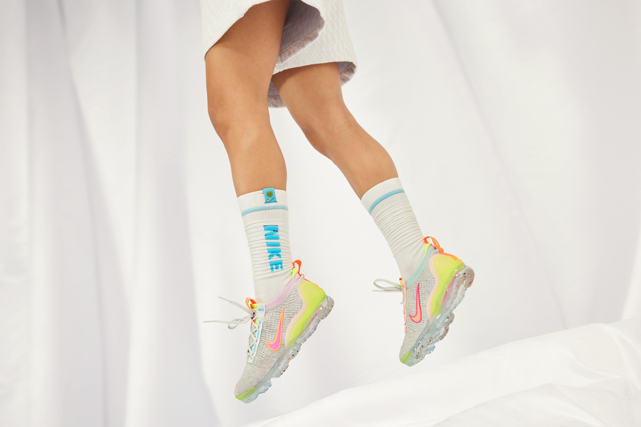 DANIEL DE JESUS KRUEGER