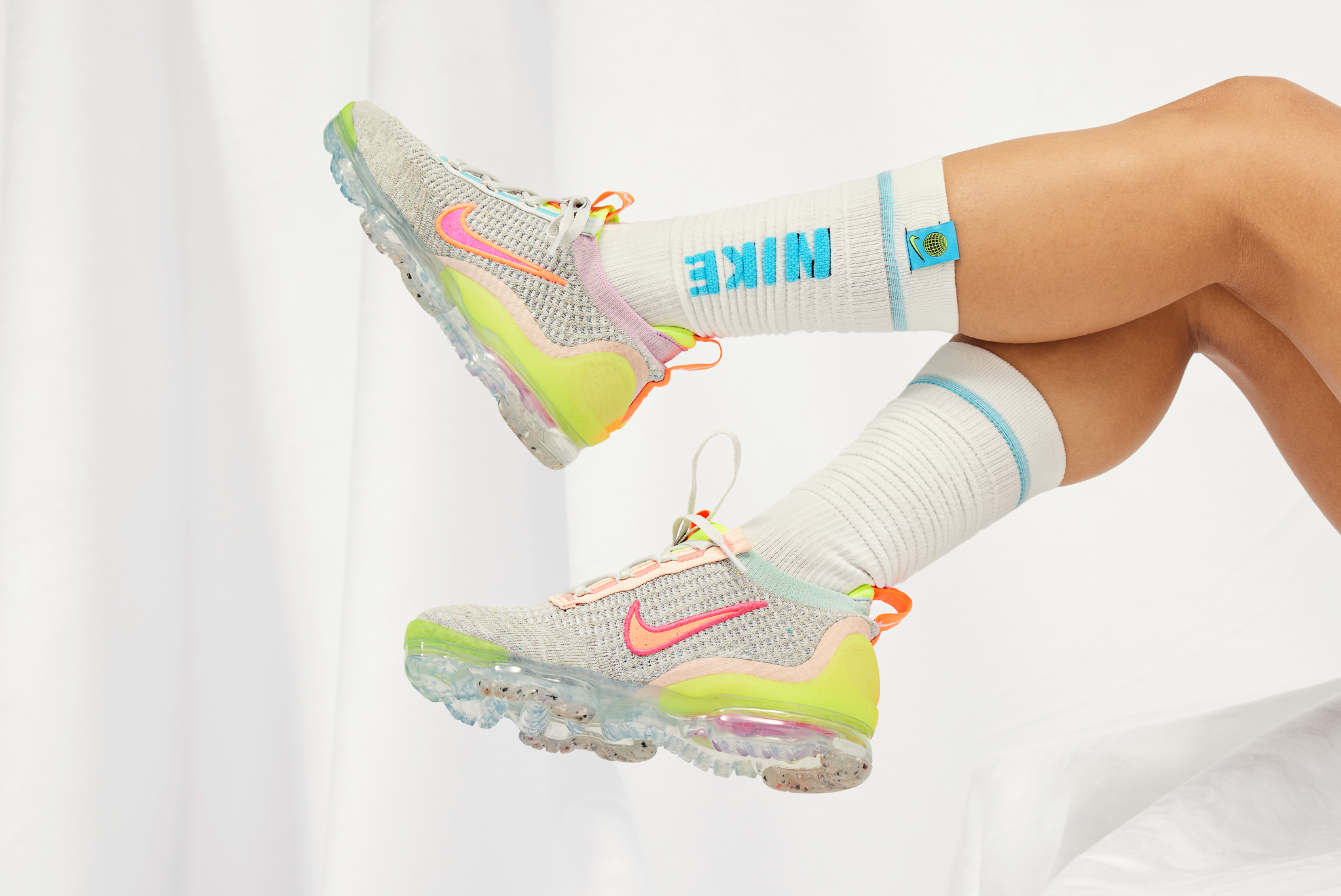 DANIEL DE JESUS KRUEGER