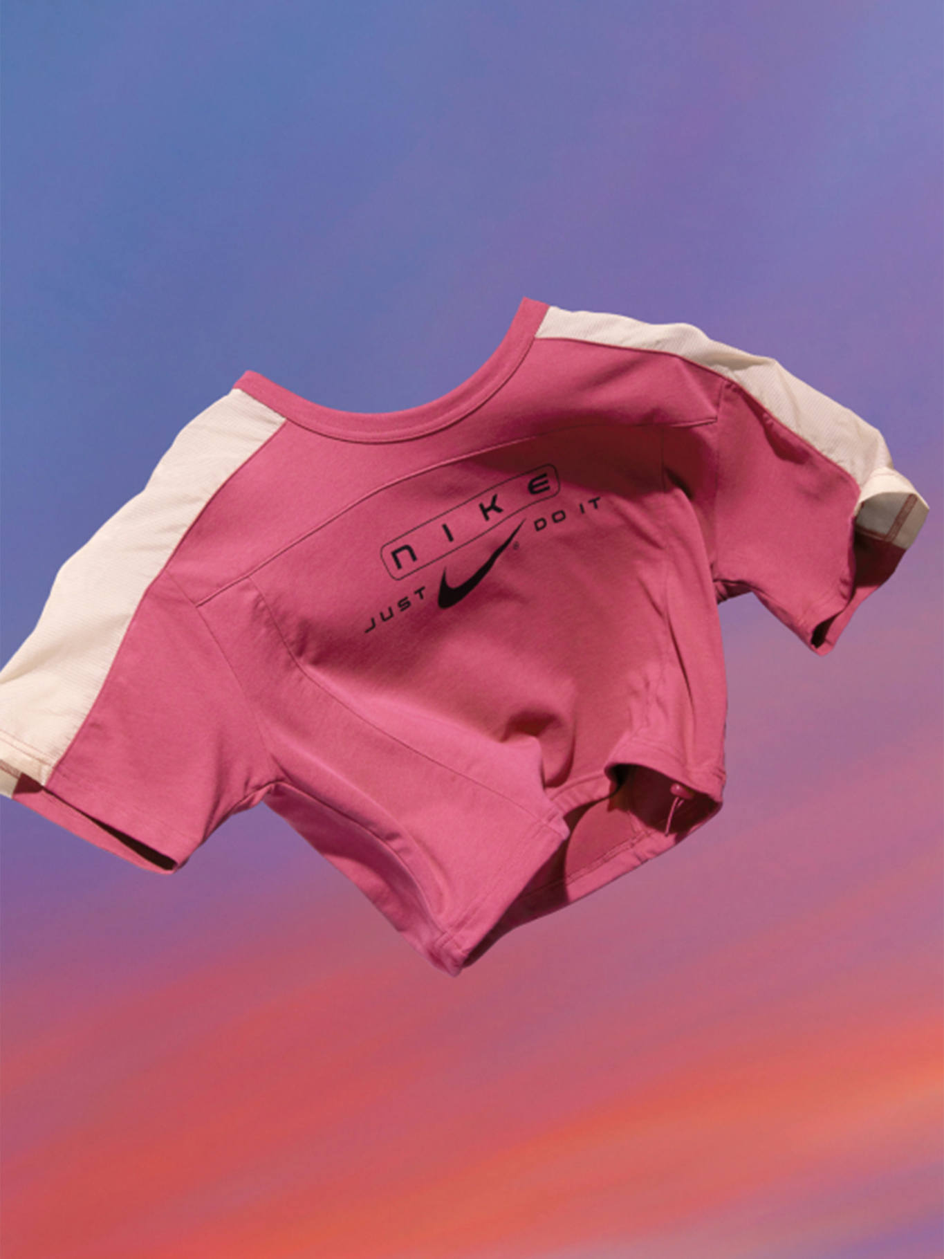 DANIEL DE JESUS KRUEGER