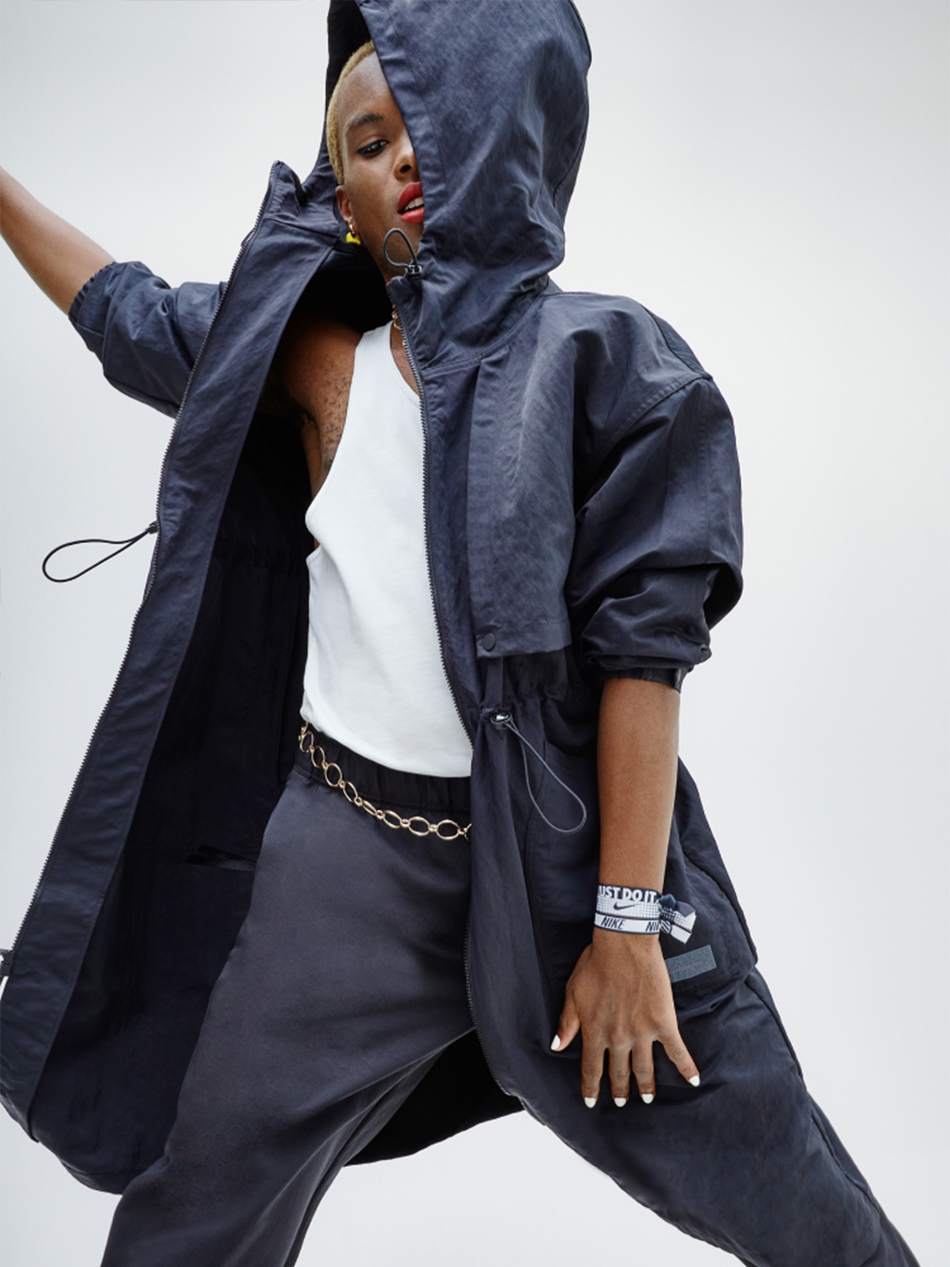 DANIEL DE JESUS KRUEGER