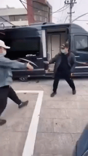 DANIEL DE JESUS KRUEGER