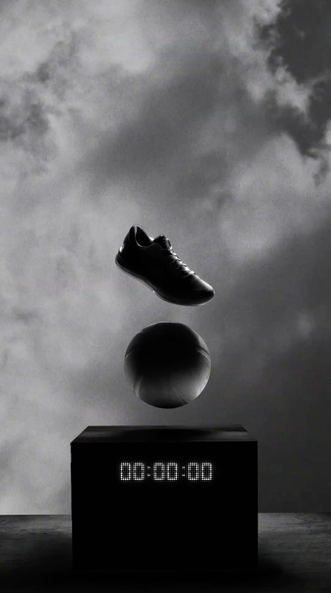 DANIEL DE JESUS KRUEGER