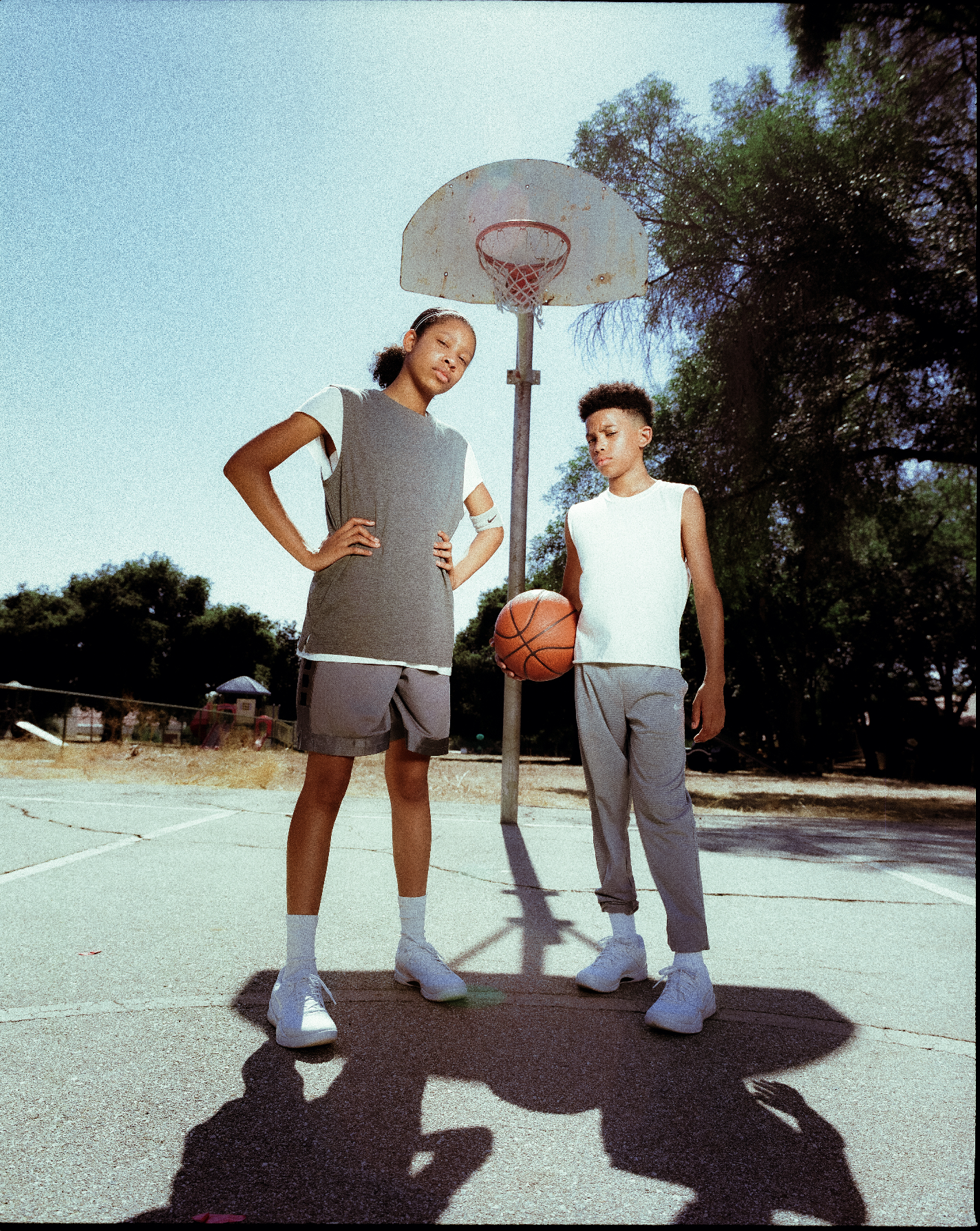 DANIEL DE JESUS KRUEGER