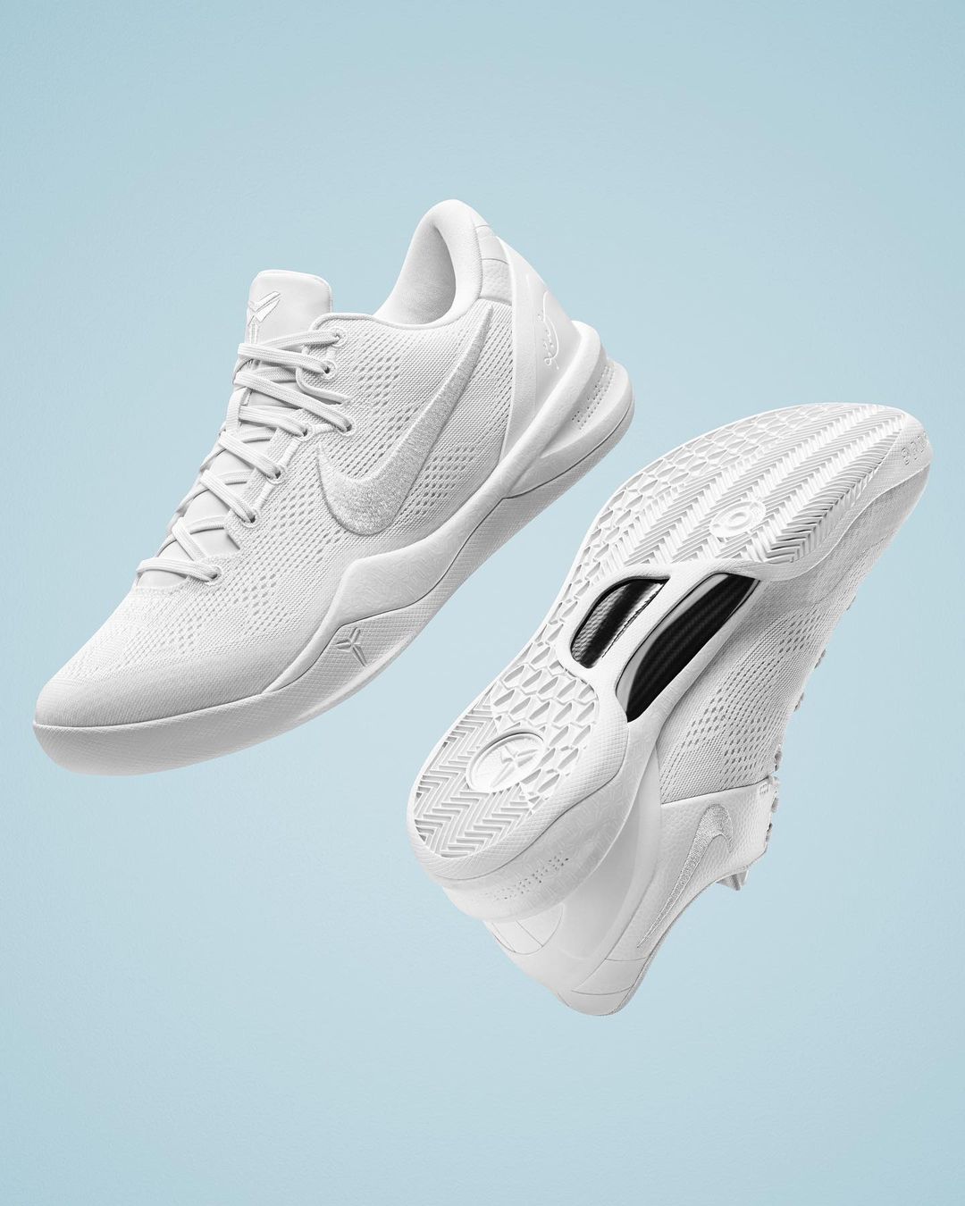 DANIEL DE JESUS KRUEGER