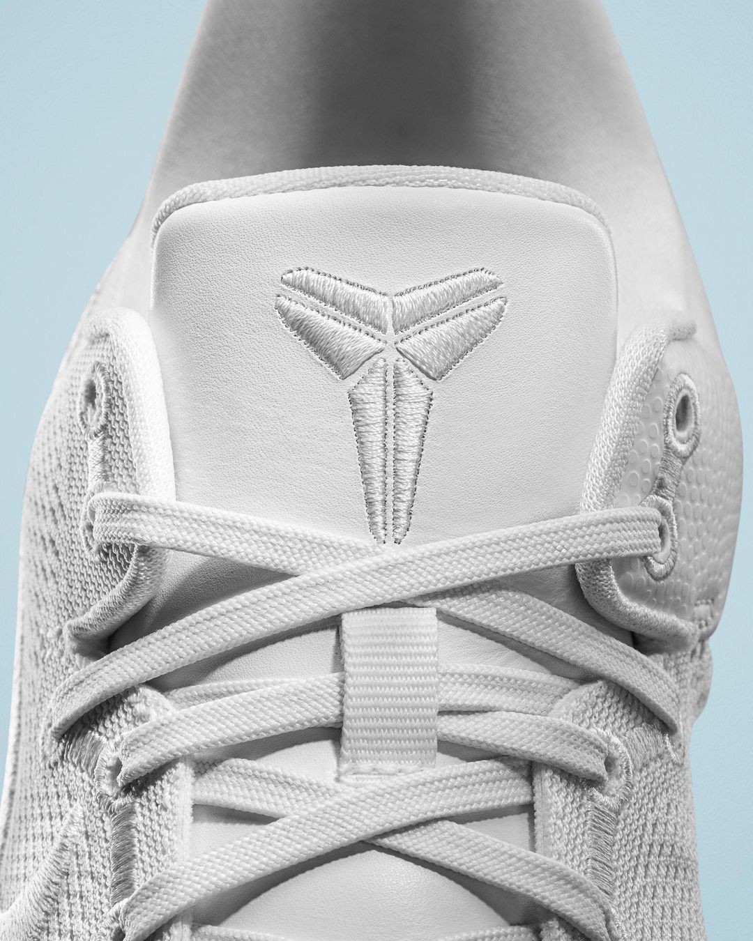 DANIEL DE JESUS KRUEGER