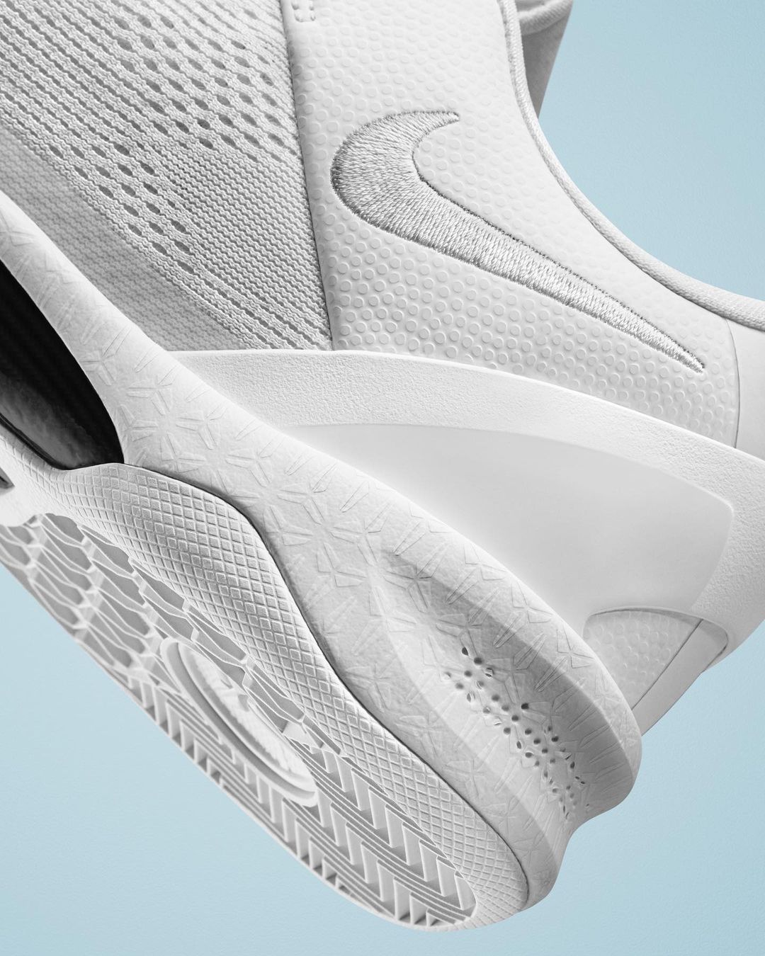 DANIEL DE JESUS KRUEGER