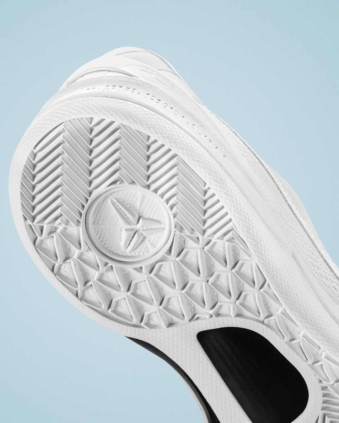 DANIEL DE JESUS KRUEGER