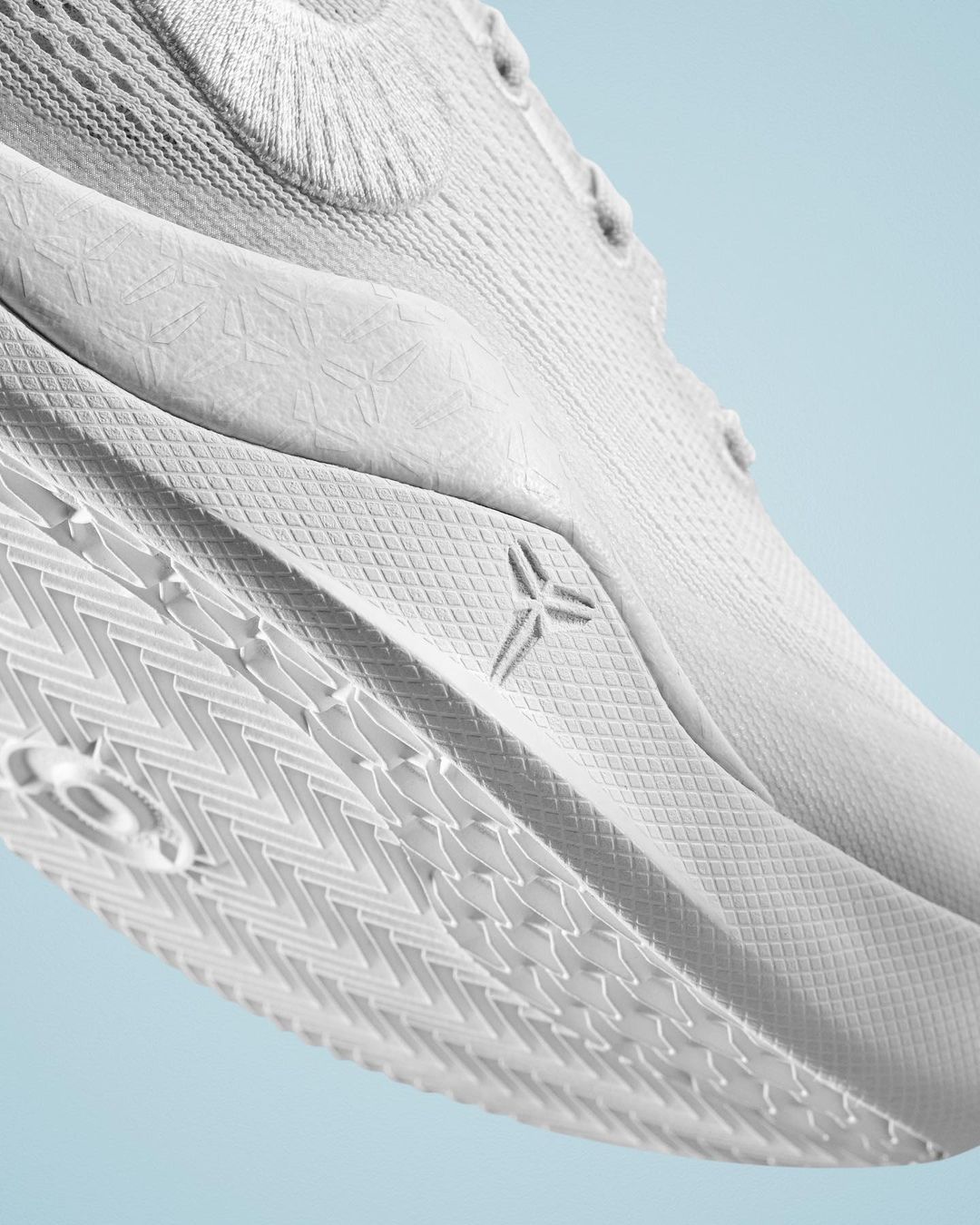 DANIEL DE JESUS KRUEGER