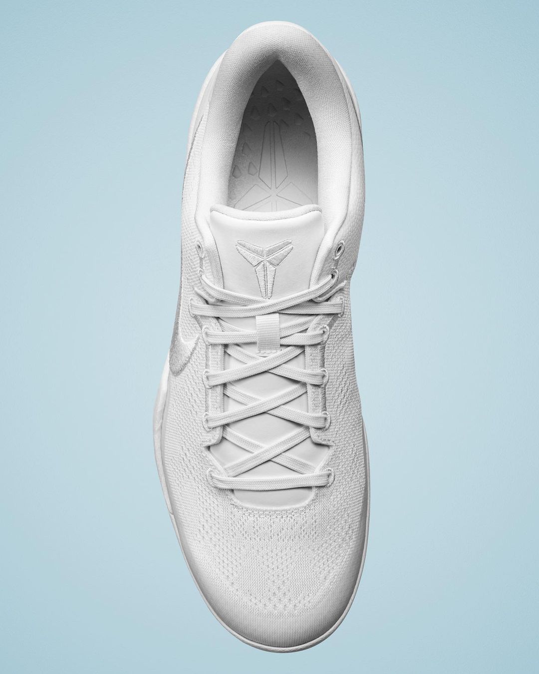 DANIEL DE JESUS KRUEGER