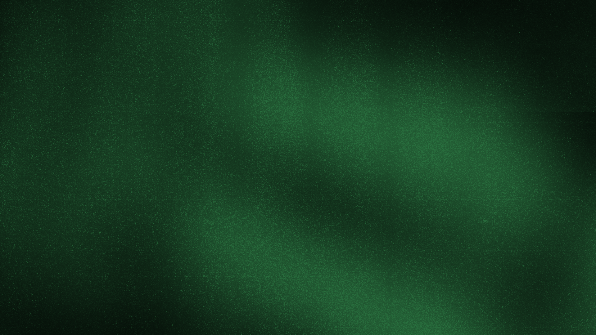 DANIEL DE JESUS KRUEGER