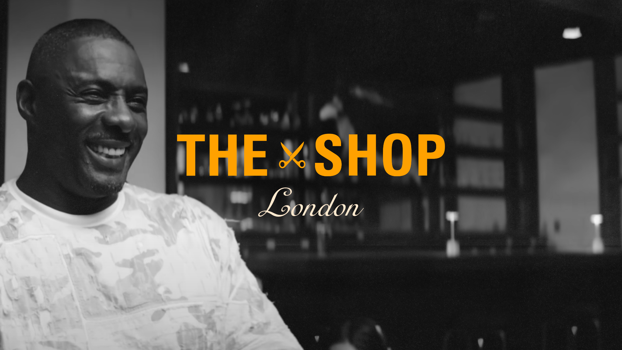 DANIEL DE JESUS KRUEGER