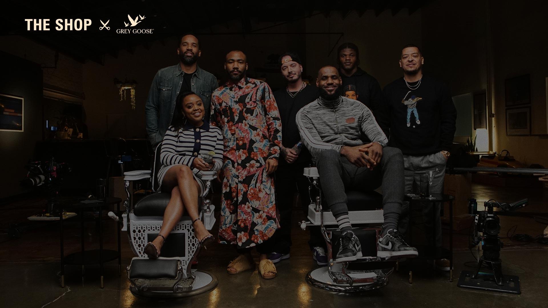 DANIEL DE JESUS KRUEGER