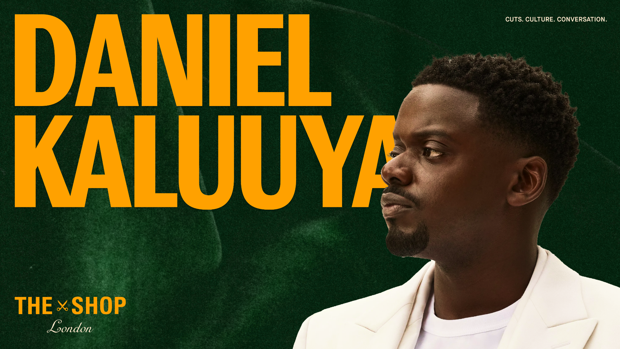 DANIEL DE JESUS KRUEGER