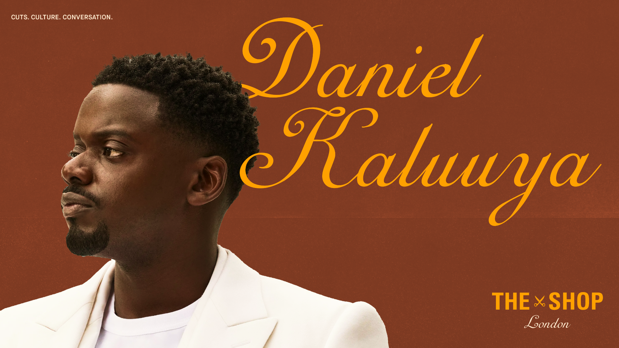 DANIEL DE JESUS KRUEGER