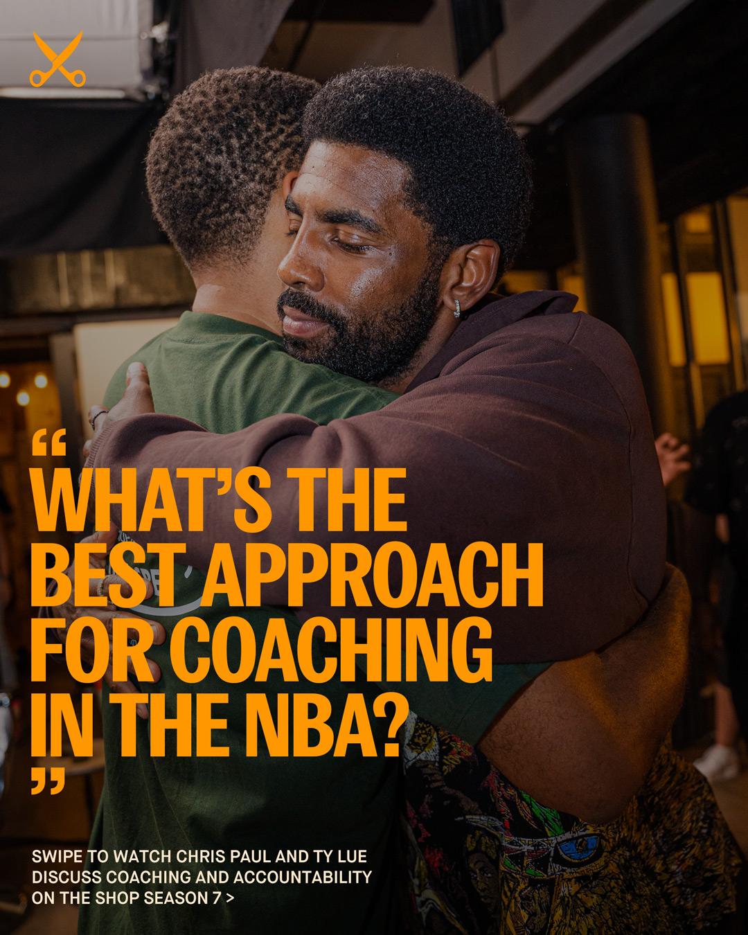 DANIEL DE JESUS KRUEGER