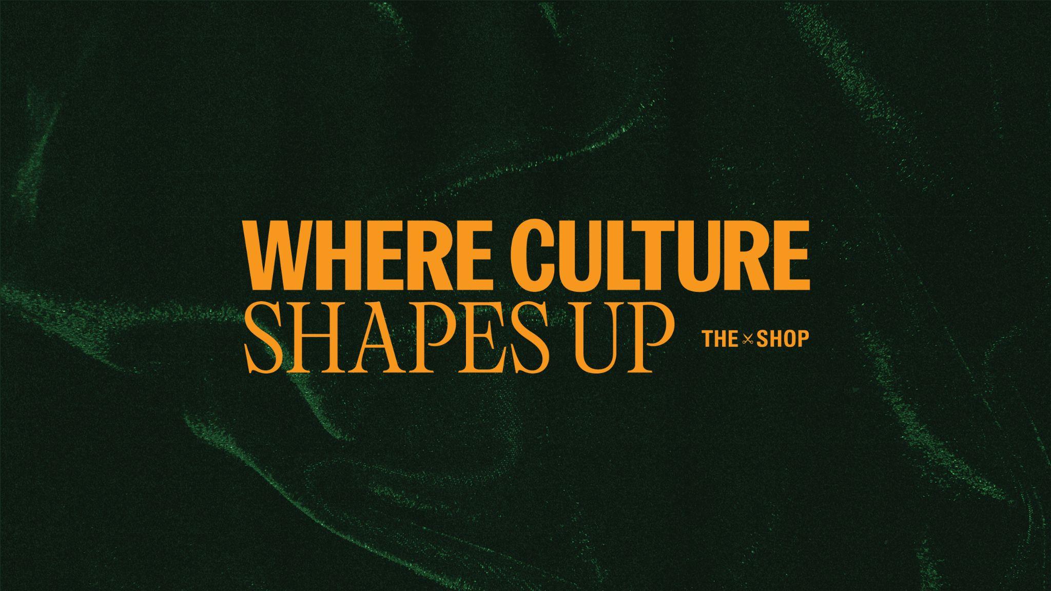 DANIEL DE JESUS KRUEGER