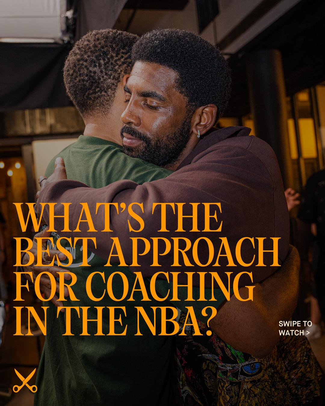 DANIEL DE JESUS KRUEGER