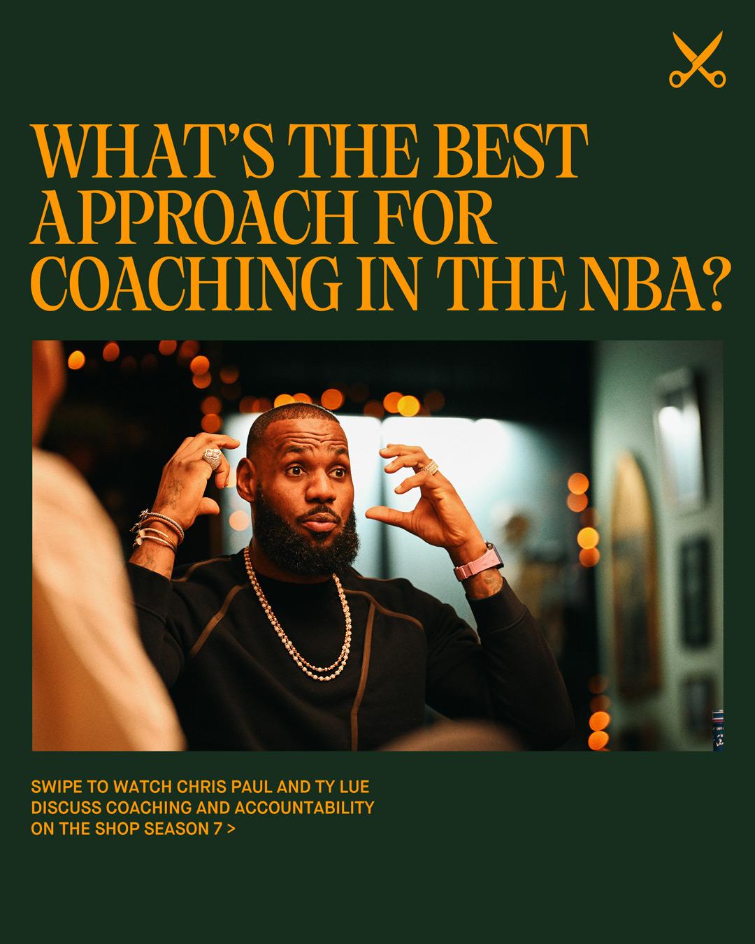 DANIEL DE JESUS KRUEGER