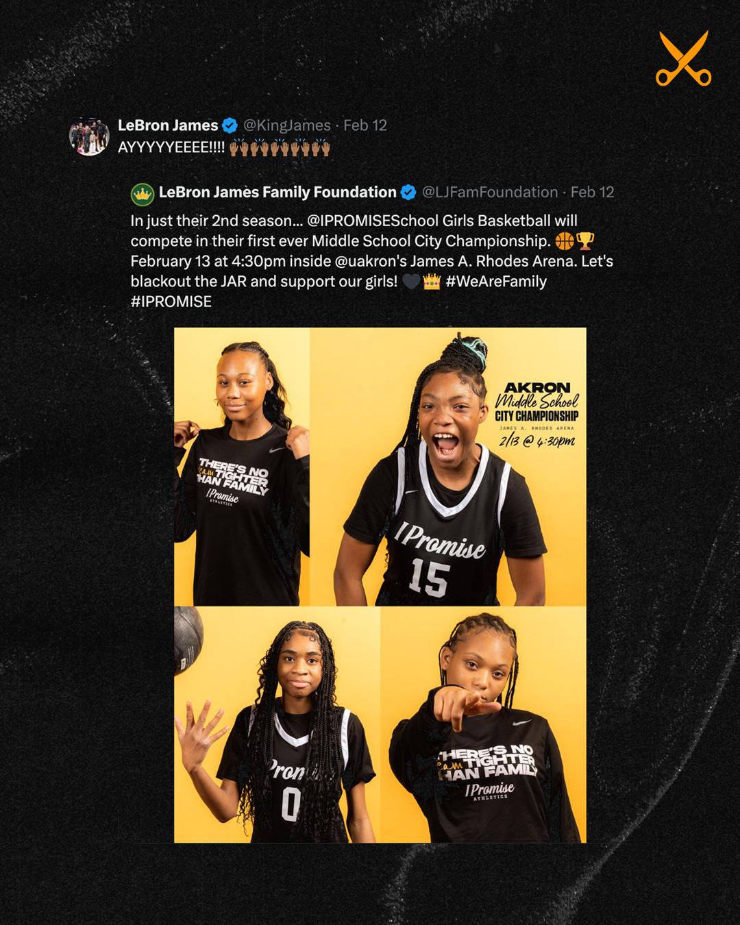 DANIEL DE JESUS KRUEGER