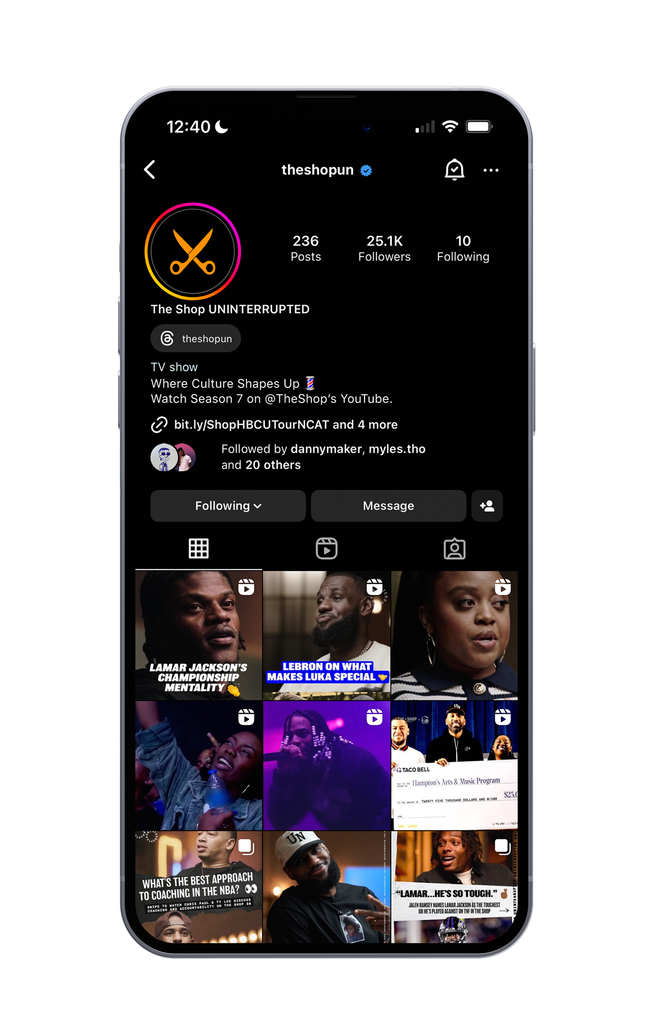 DANIEL DE JESUS KRUEGER