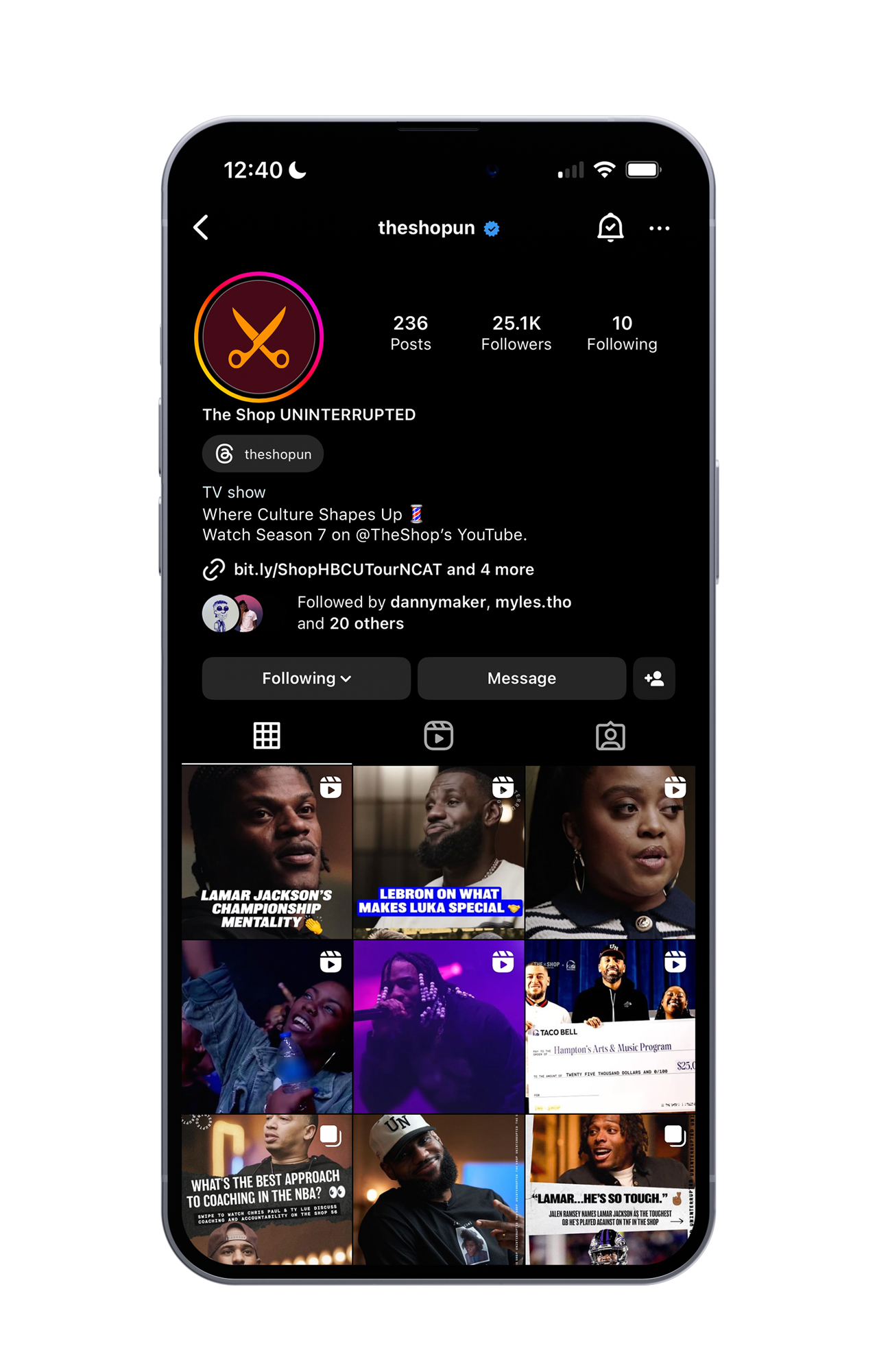 DANIEL DE JESUS KRUEGER