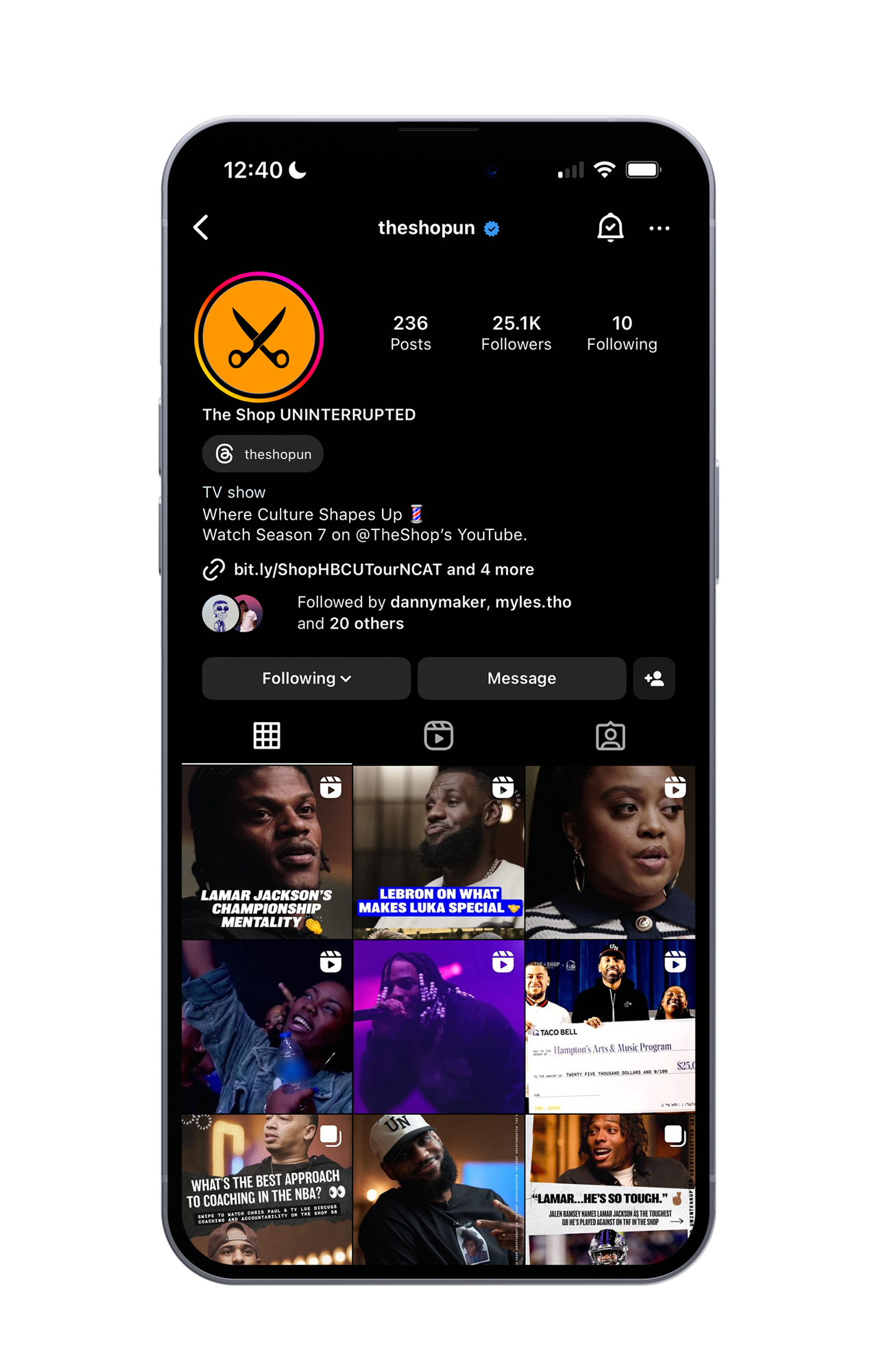 DANIEL DE JESUS KRUEGER