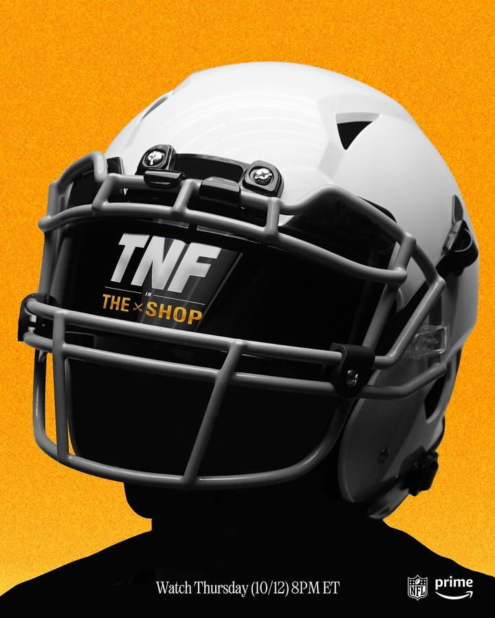 DANIEL DE JESUS KRUEGER