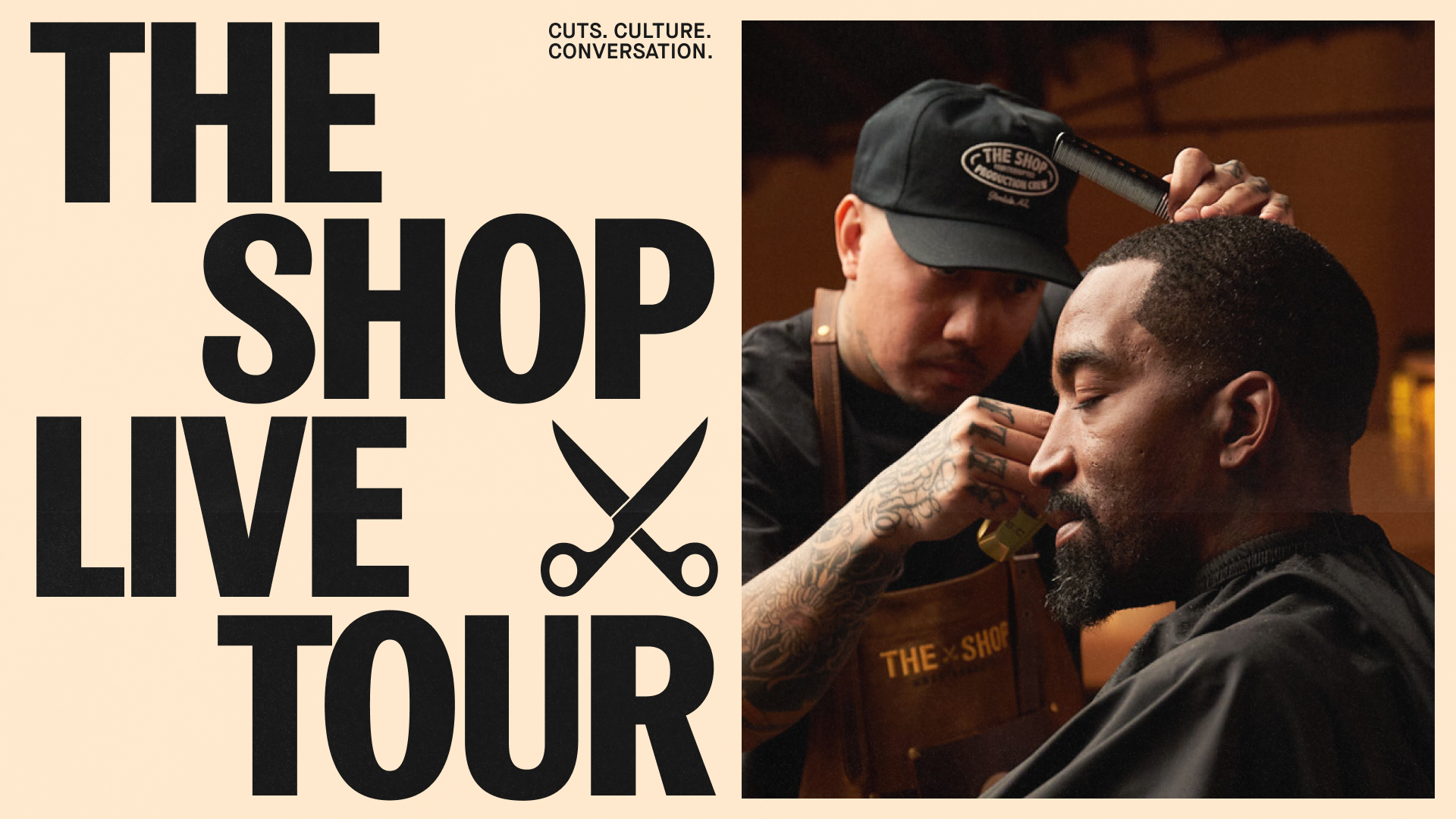 DANIEL DE JESUS KRUEGER