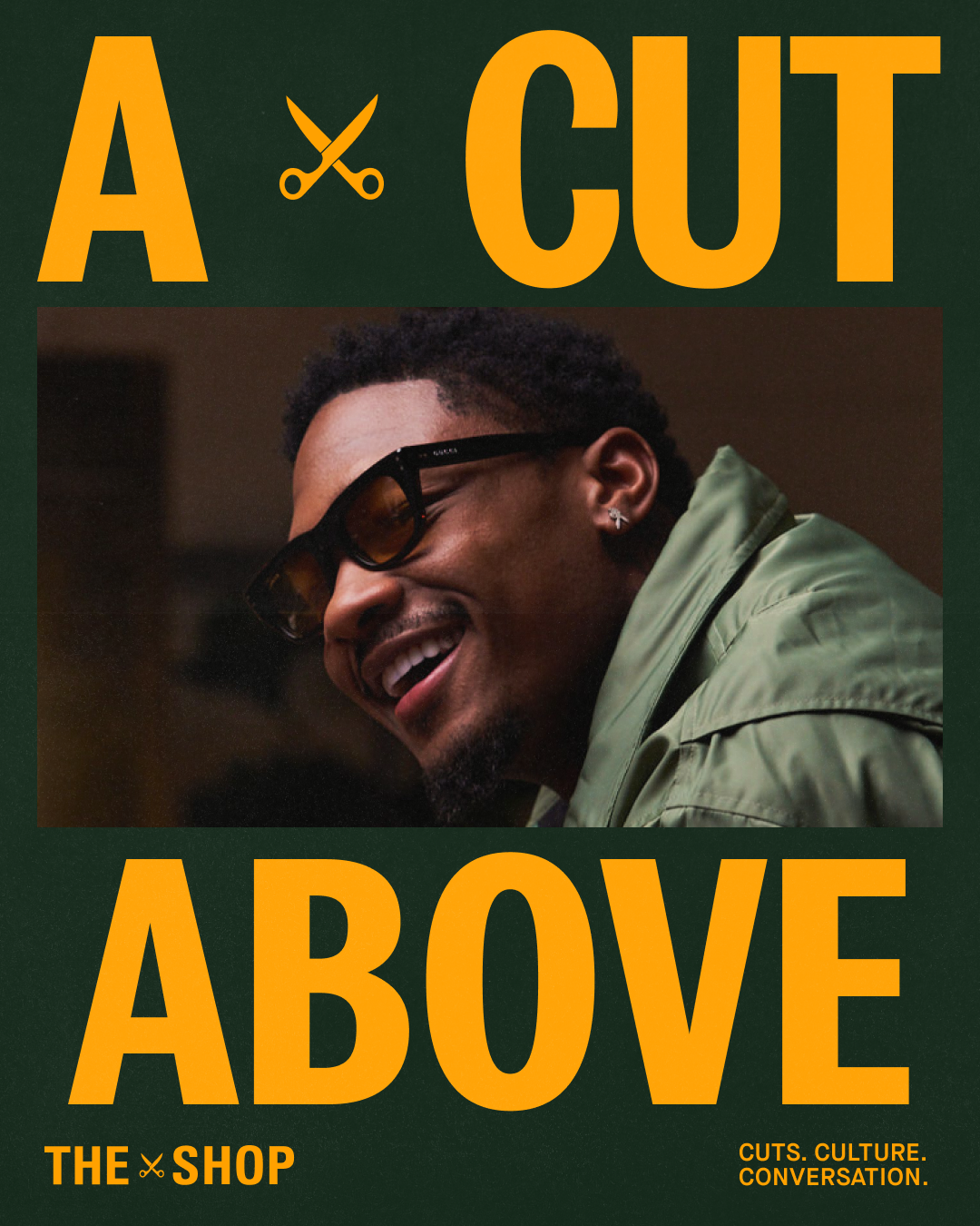 DANIEL DE JESUS KRUEGER