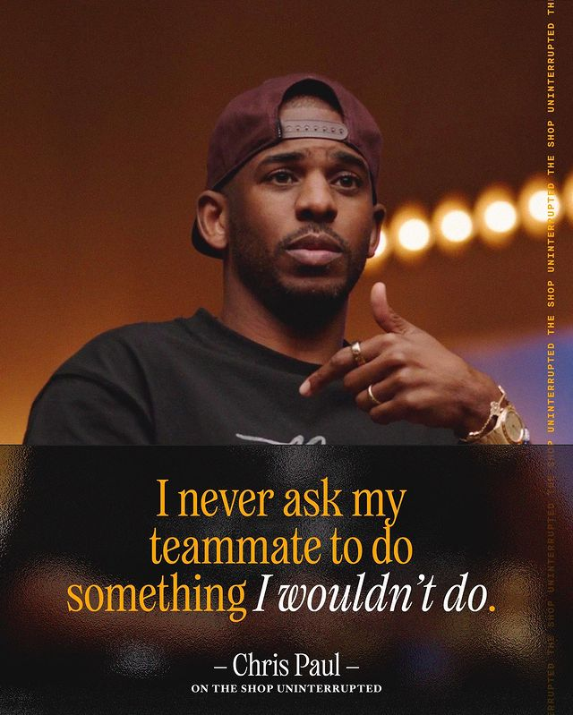 DANIEL DE JESUS KRUEGER