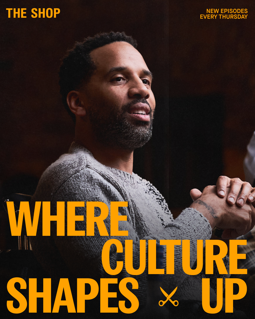 DANIEL DE JESUS KRUEGER