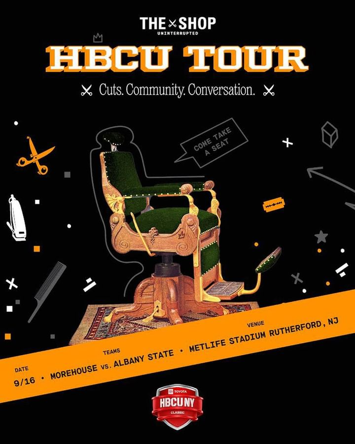 DANIEL DE JESUS KRUEGER