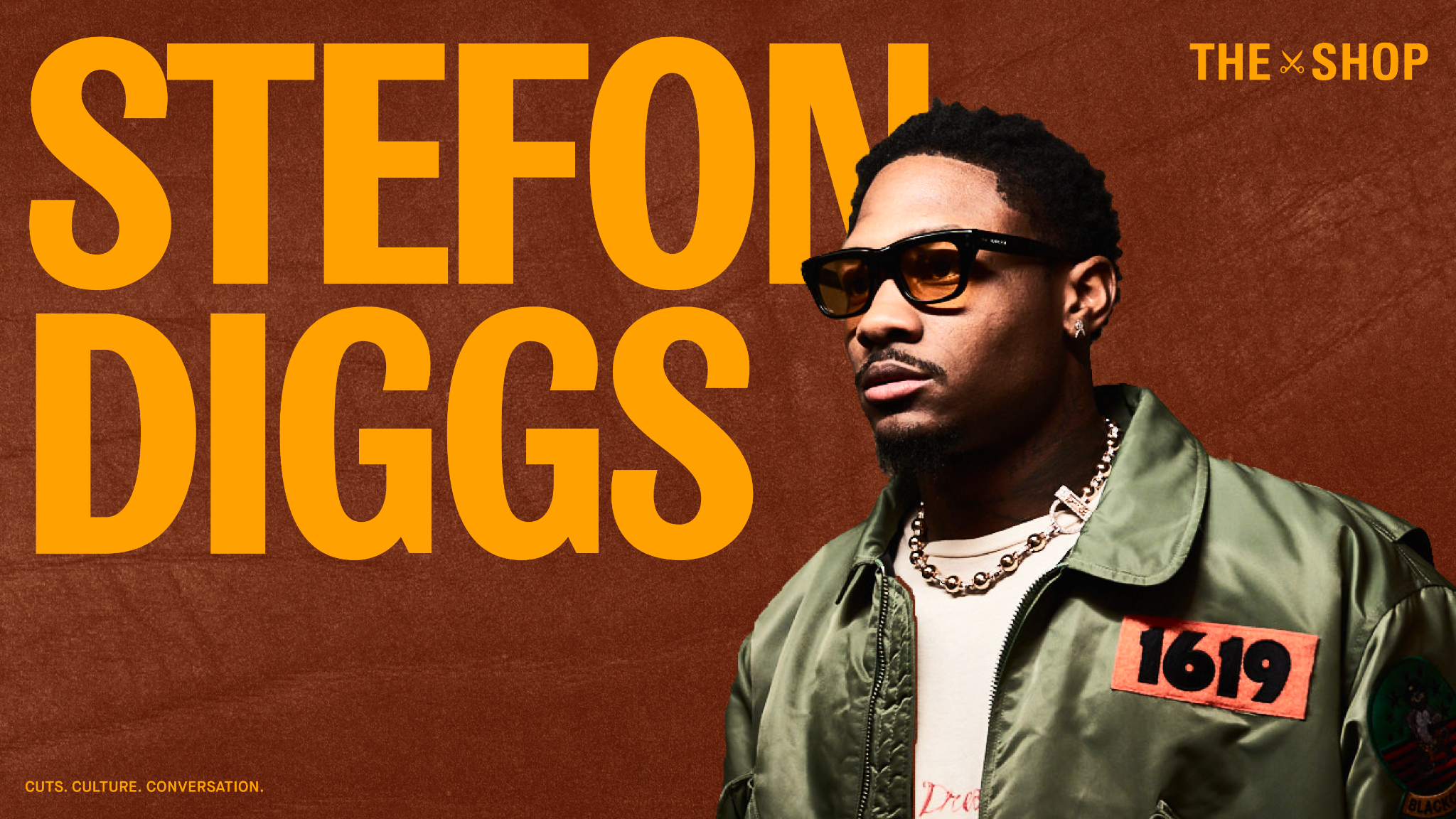 DANIEL DE JESUS KRUEGER