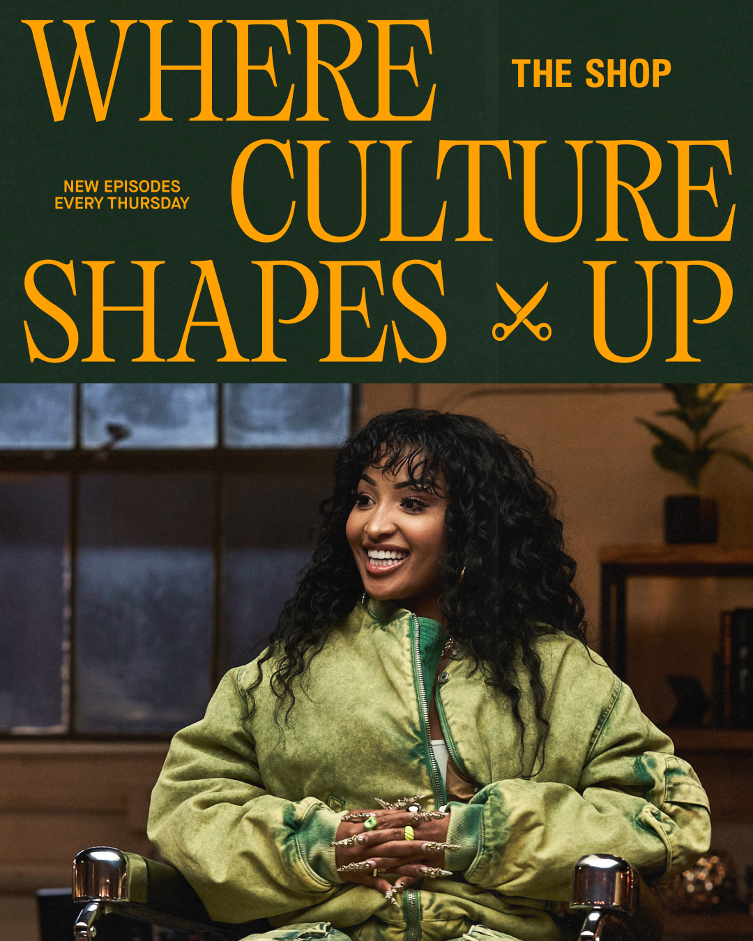 DANIEL DE JESUS KRUEGER