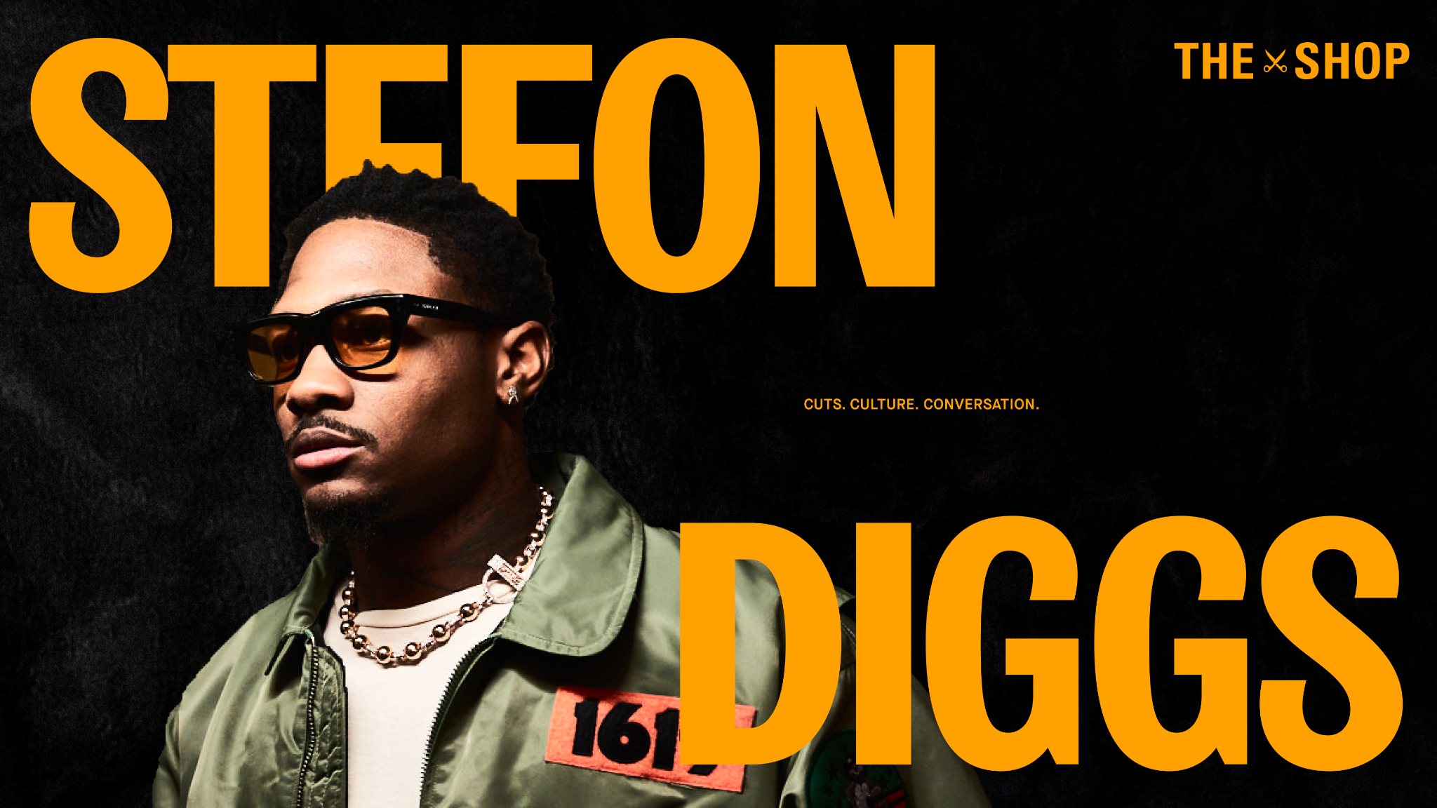 DANIEL DE JESUS KRUEGER