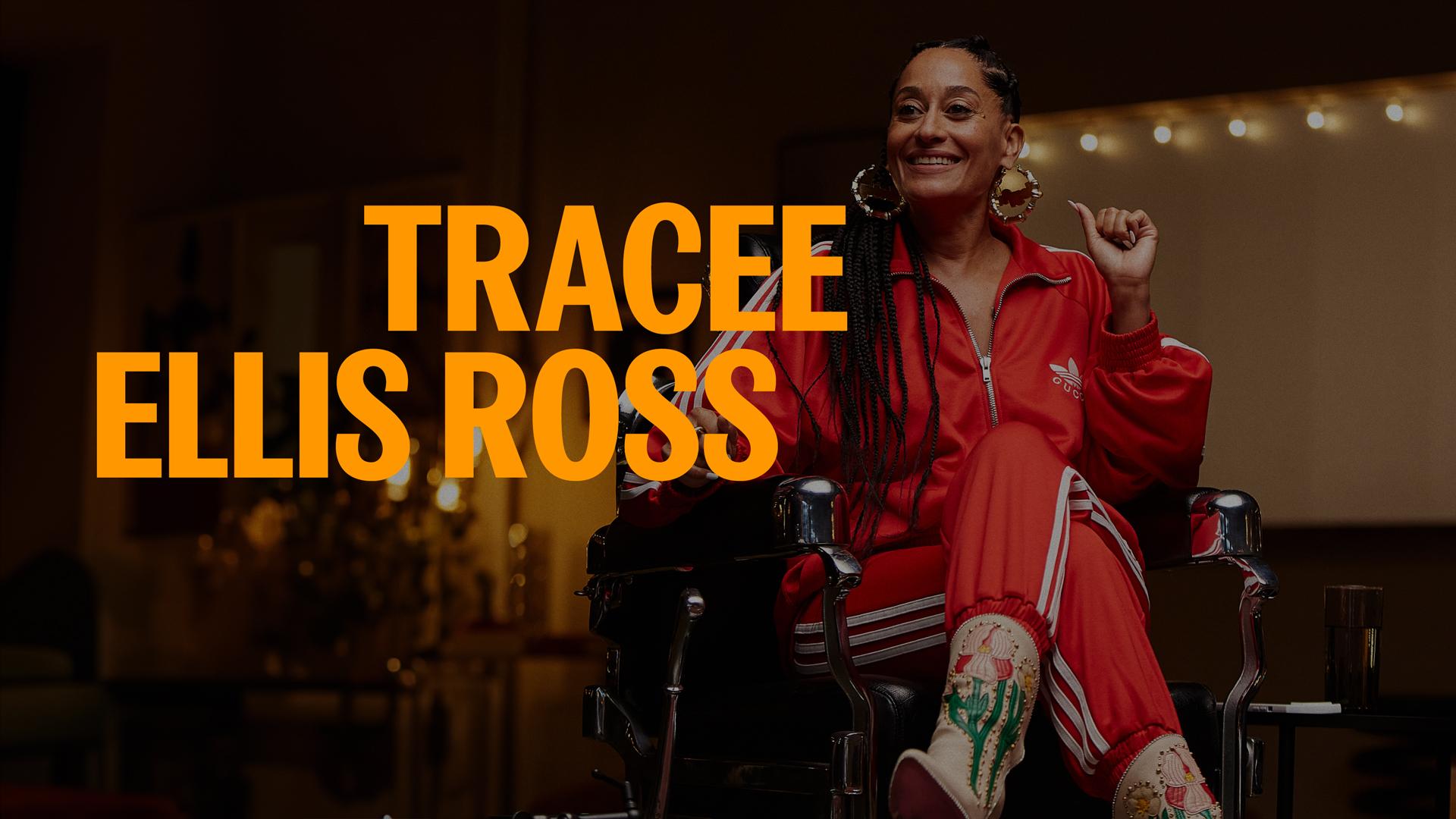 DANIEL DE JESUS KRUEGER