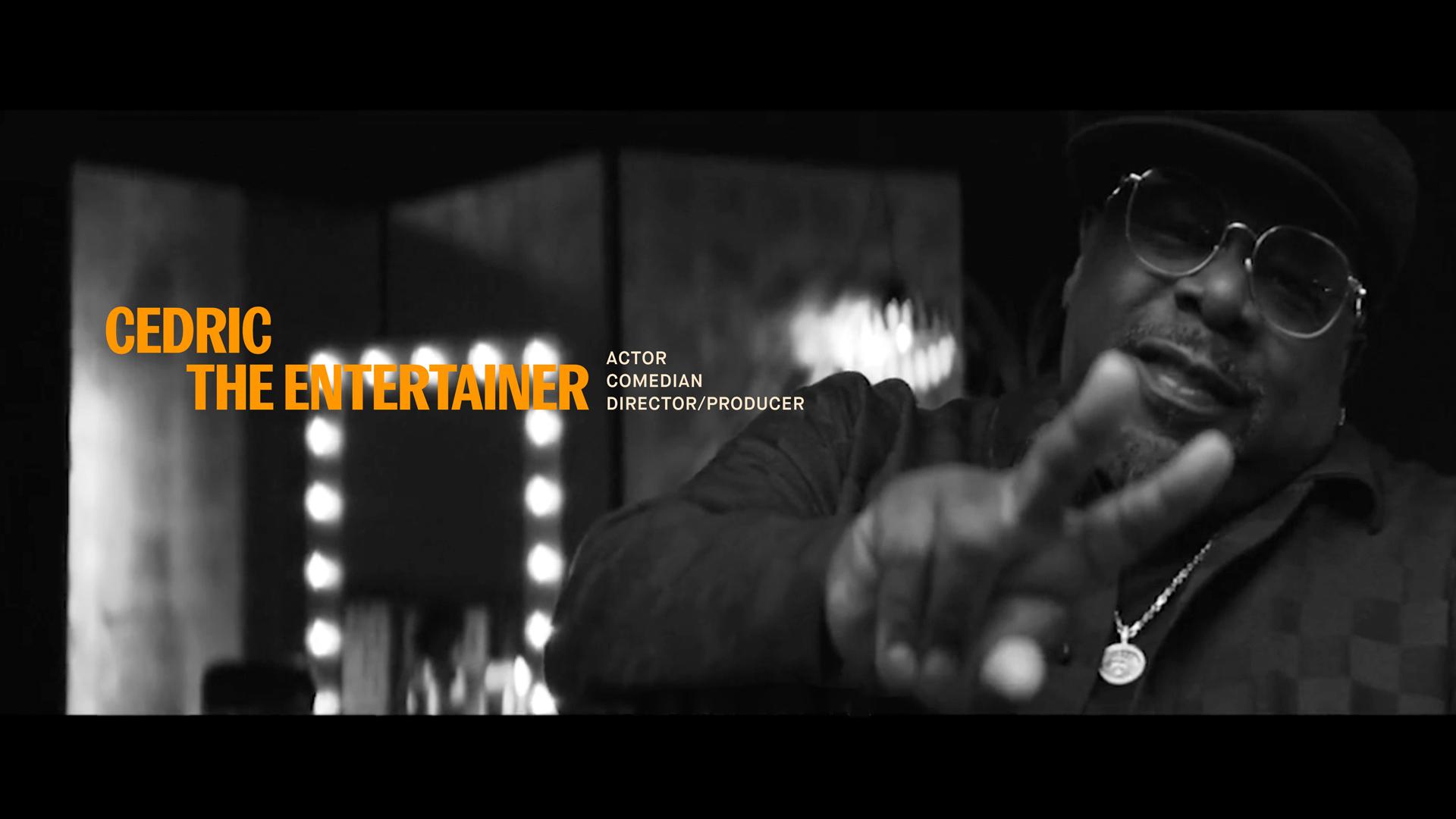 DANIEL DE JESUS KRUEGER