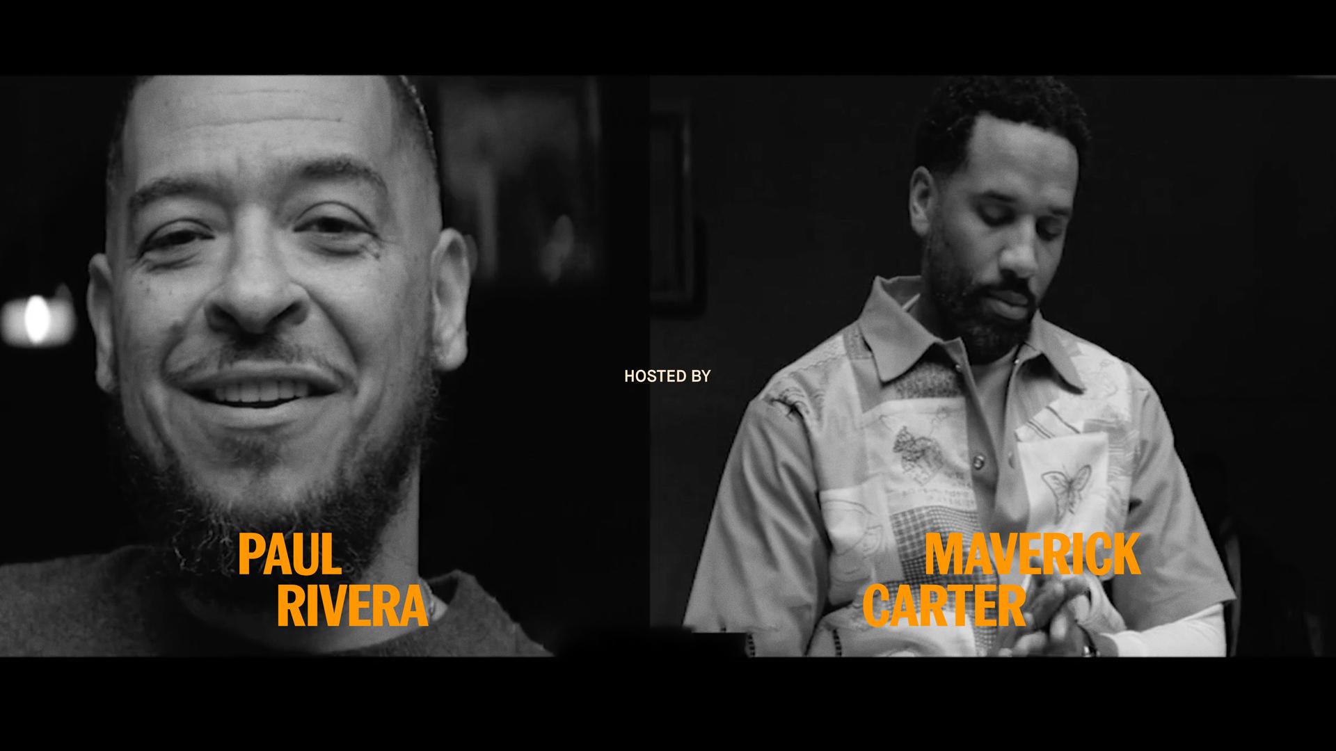 DANIEL DE JESUS KRUEGER