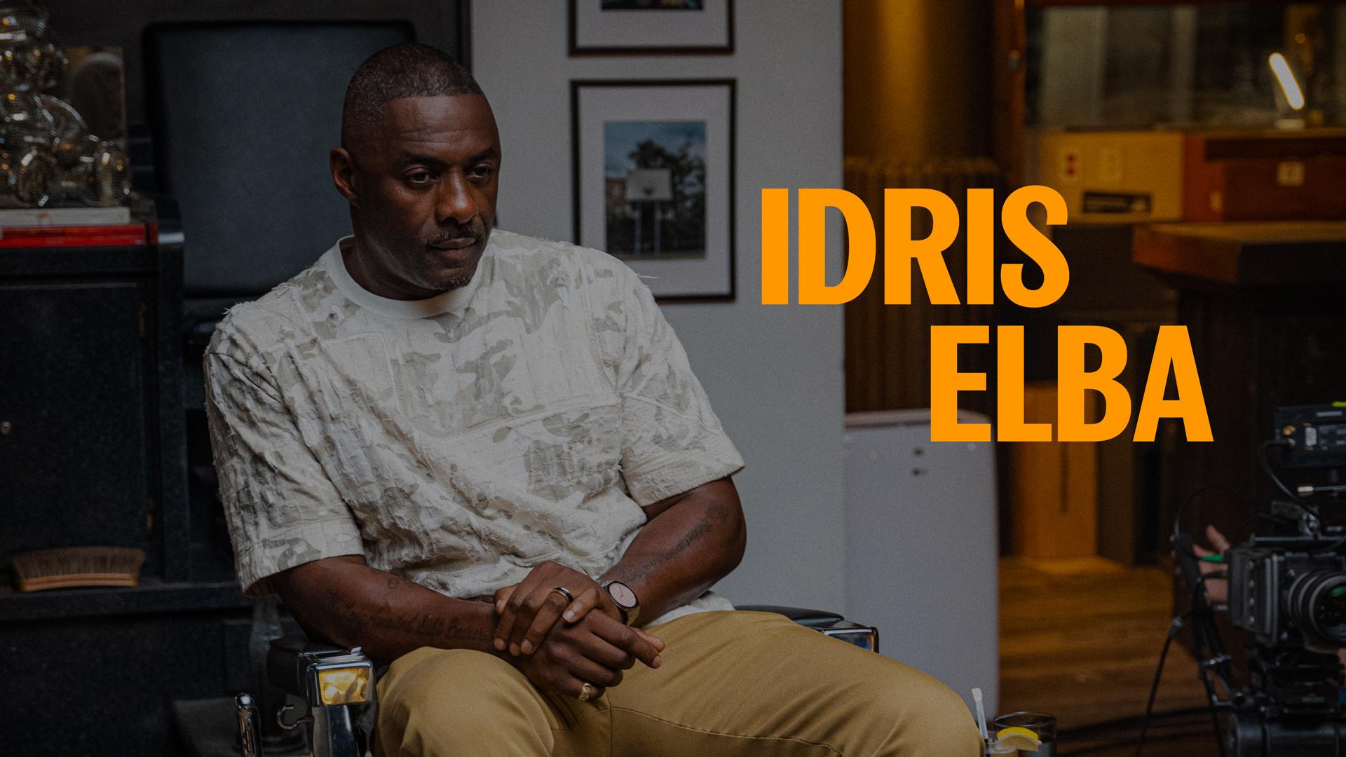 DANIEL DE JESUS KRUEGER