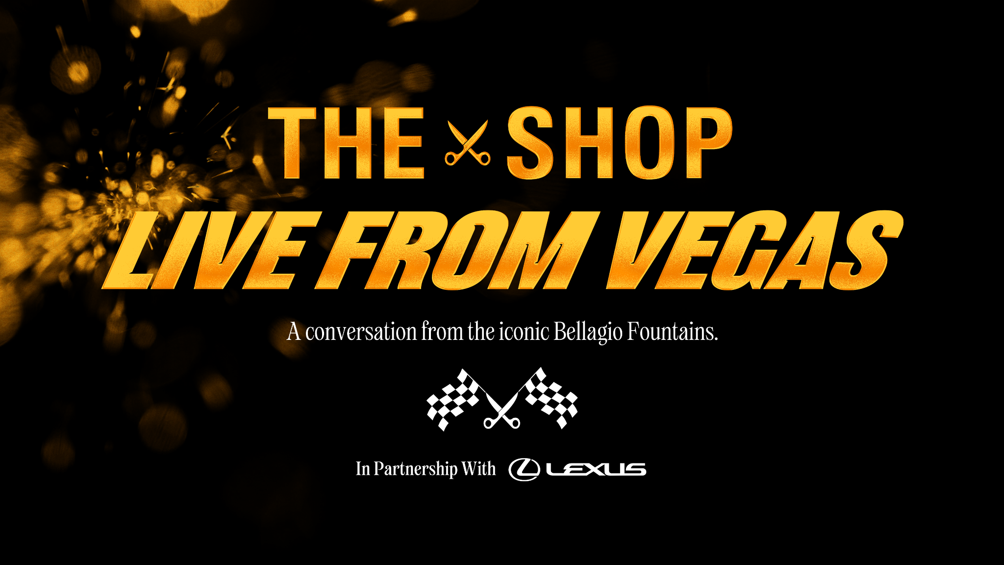 DANIEL DE JESUS KRUEGER