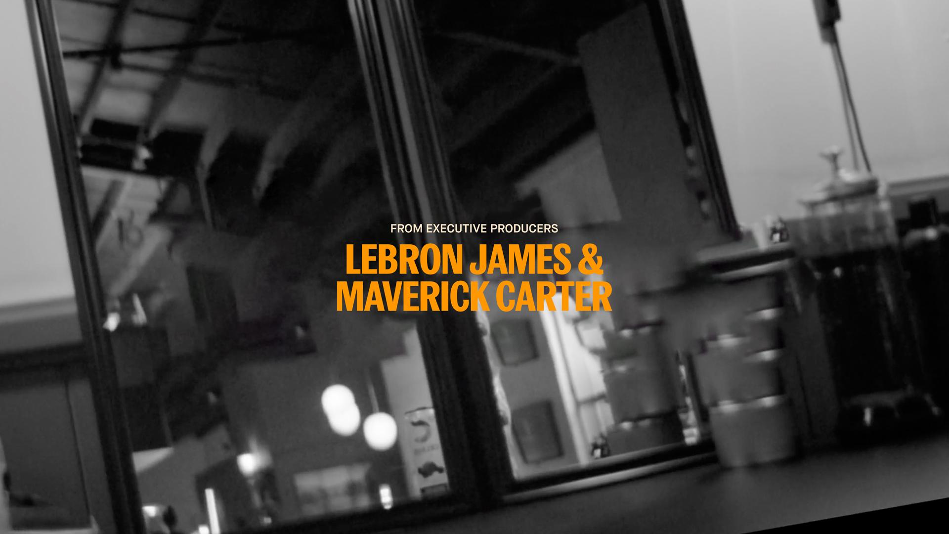 DANIEL DE JESUS KRUEGER