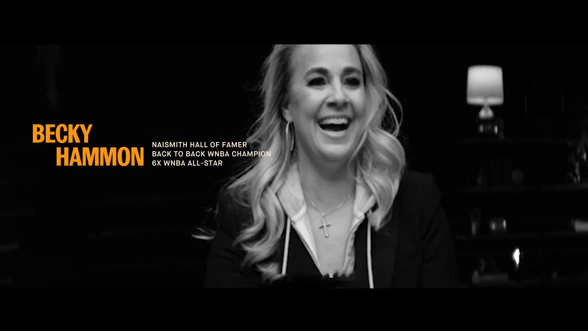 DANIEL DE JESUS KRUEGER