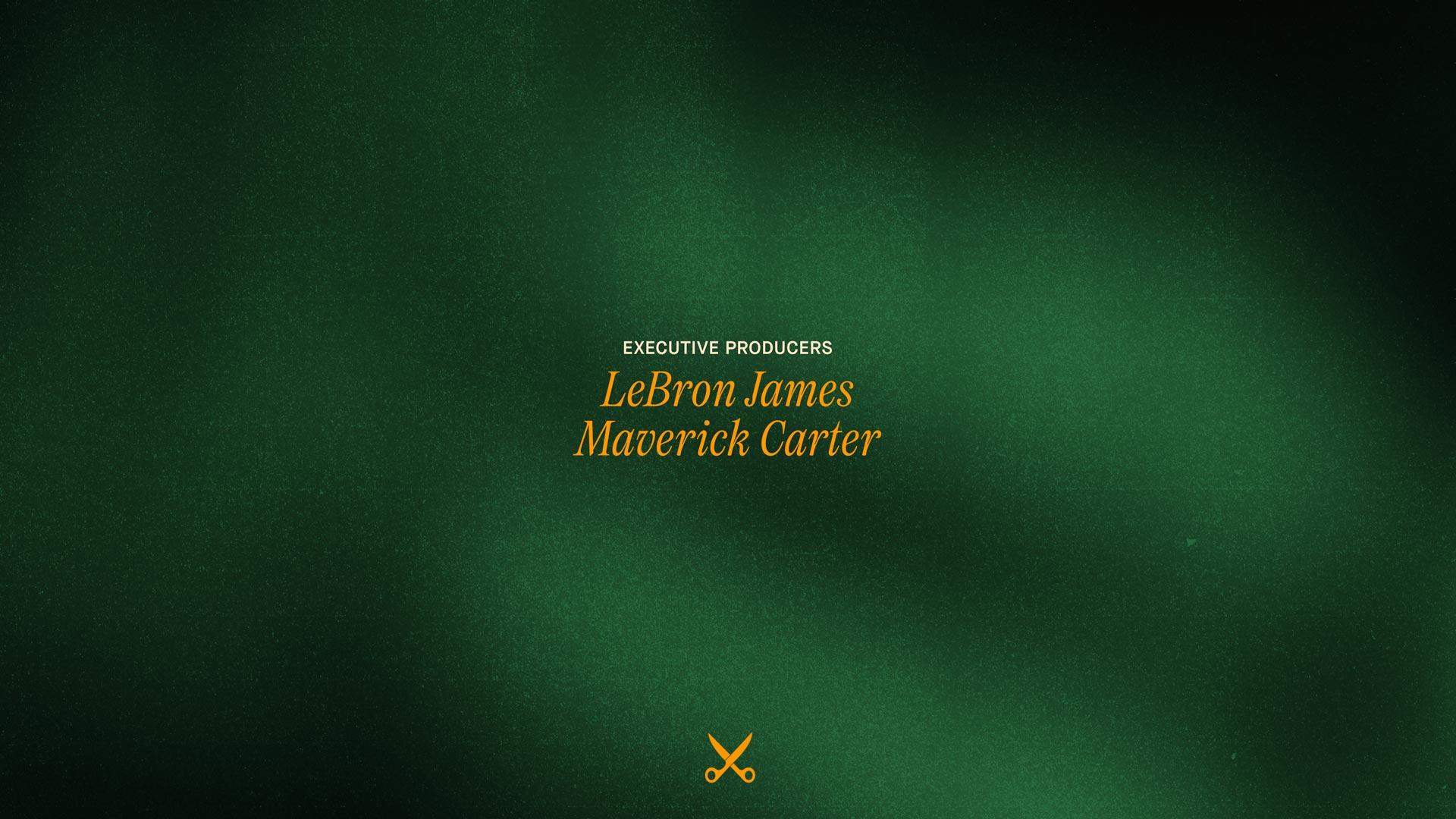 DANIEL DE JESUS KRUEGER