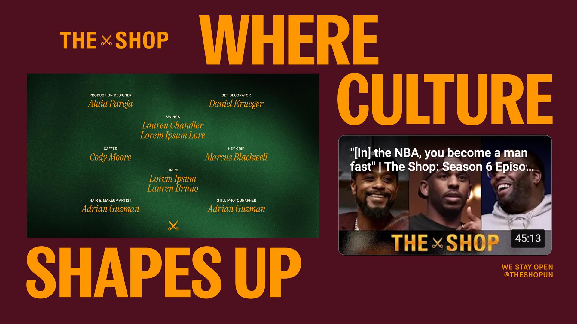 DANIEL DE JESUS KRUEGER