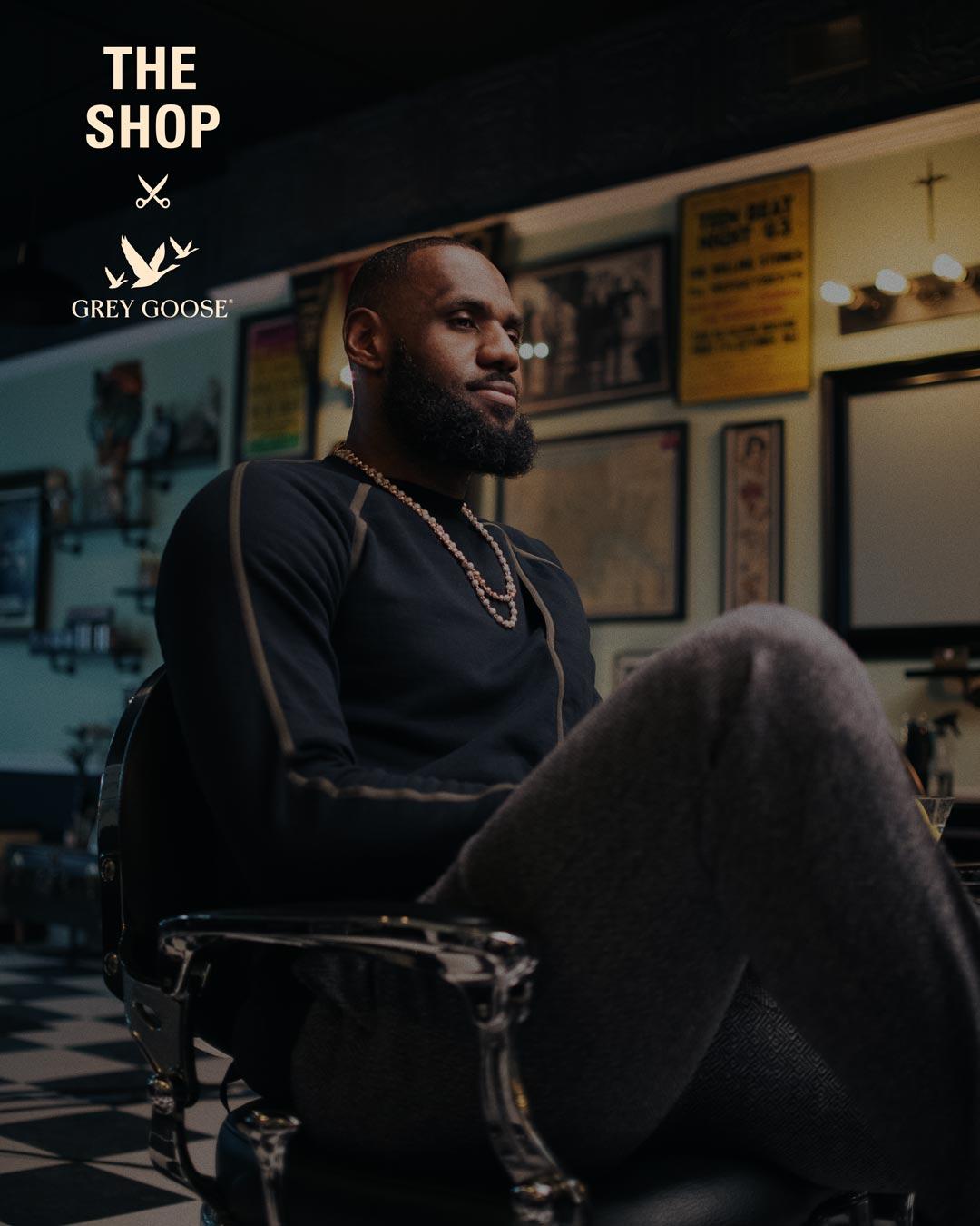 DANIEL DE JESUS KRUEGER