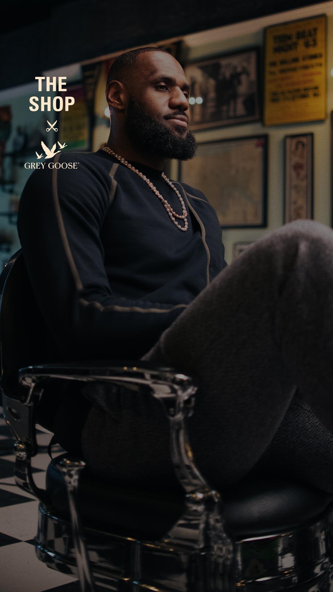 DANIEL DE JESUS KRUEGER